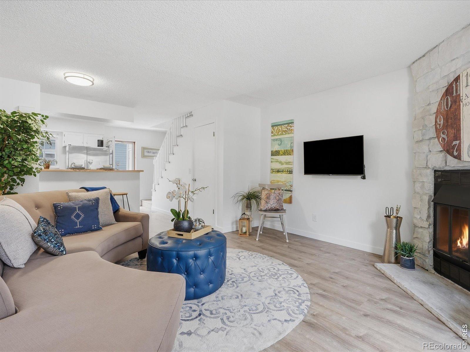 MLS Image #7 for 1068  milo circle,lafayette, Colorado