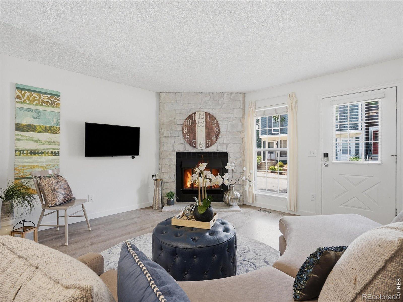 MLS Image #8 for 1068  milo circle,lafayette, Colorado