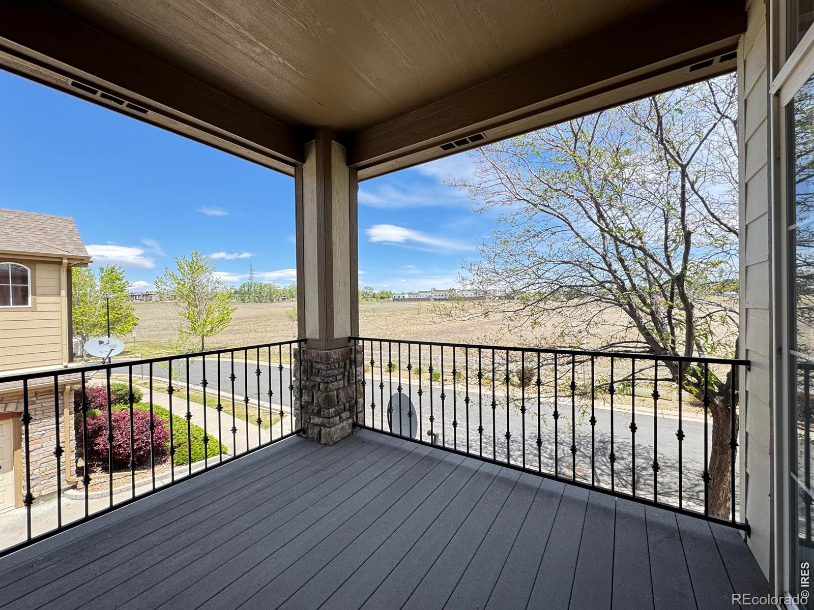 MLS Image #1 for 11313  navajo circle,westminster, Colorado