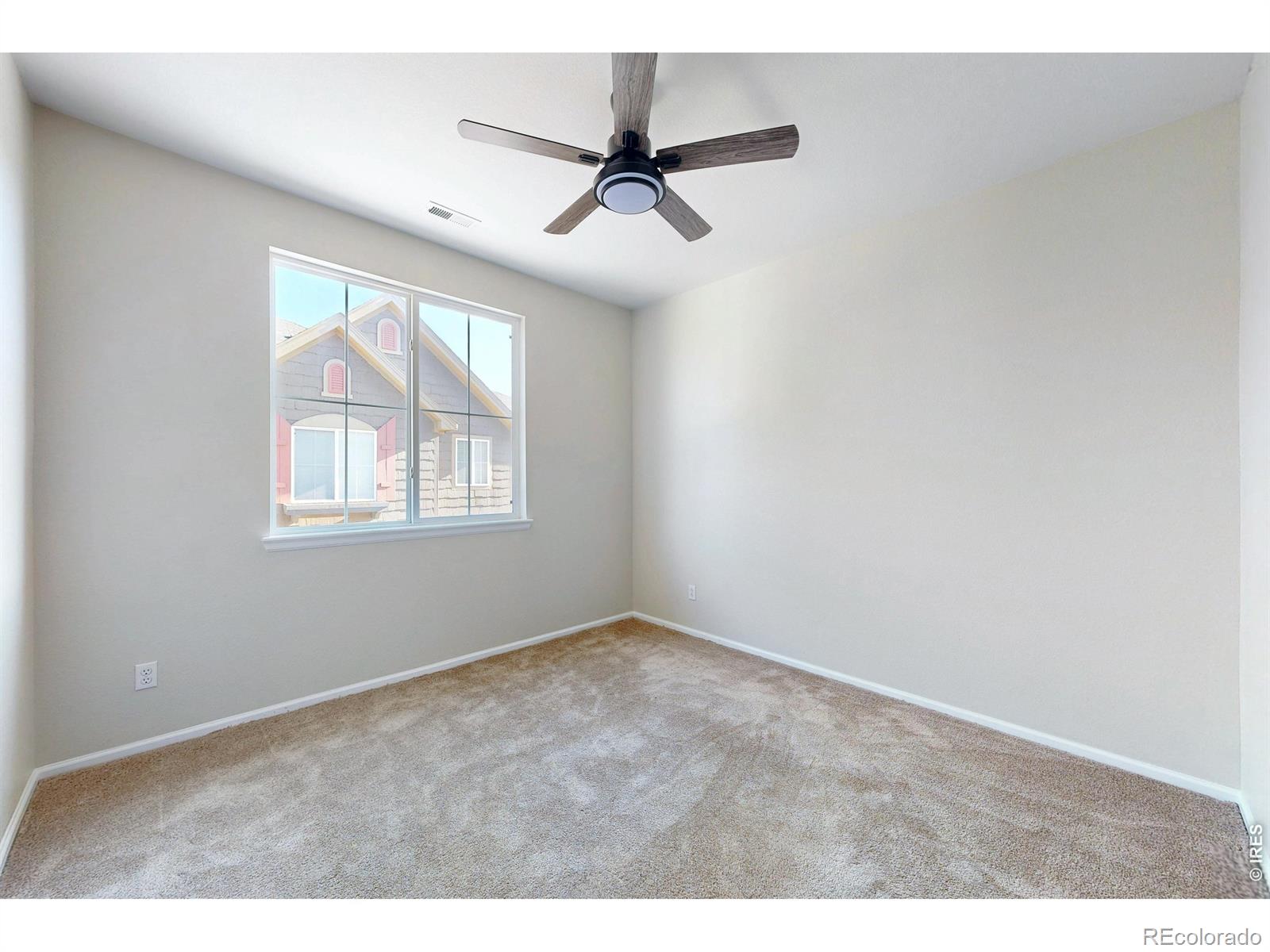 MLS Image #10 for 11313  navajo circle,westminster, Colorado