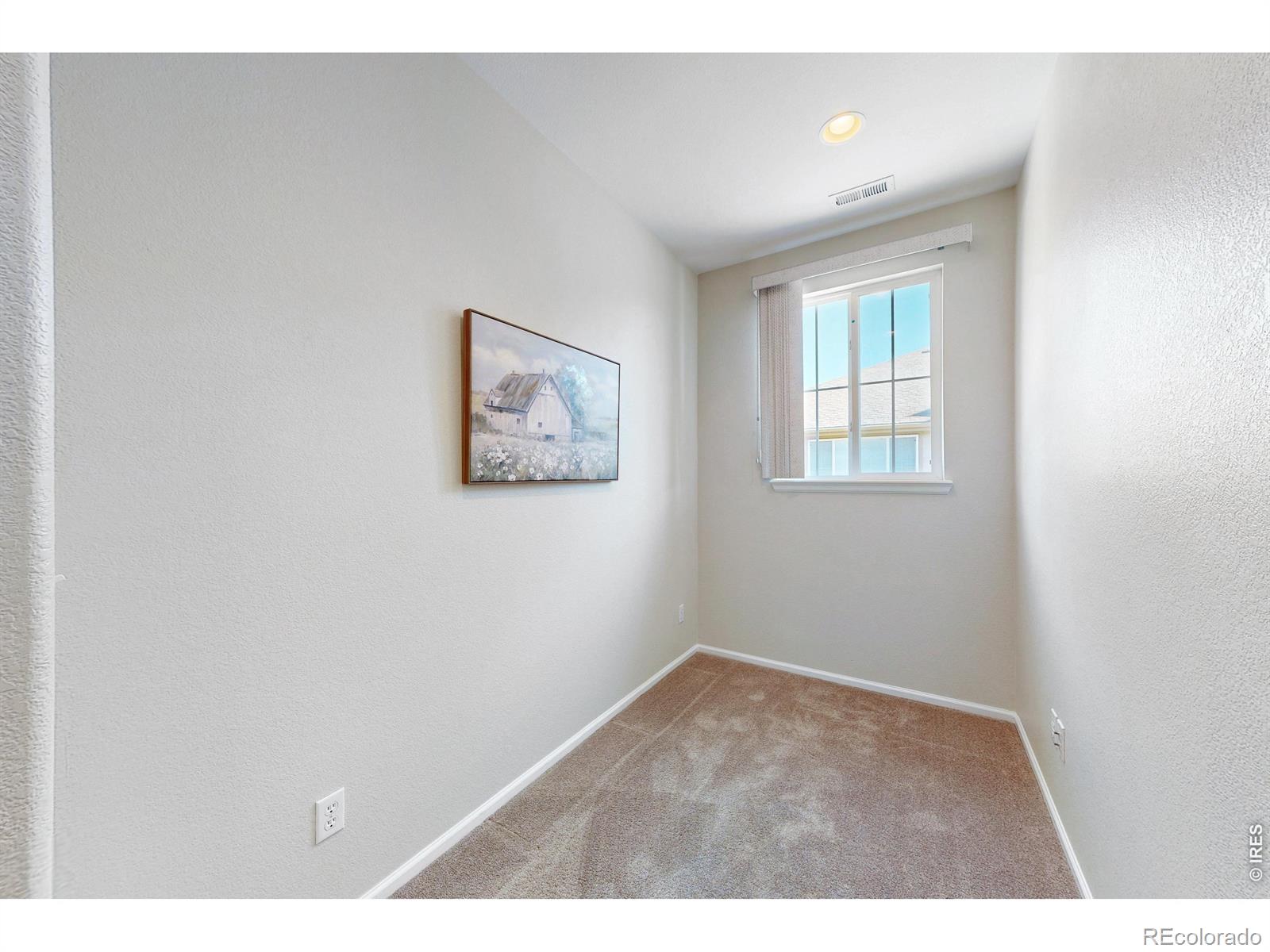 MLS Image #12 for 11313  navajo circle,westminster, Colorado