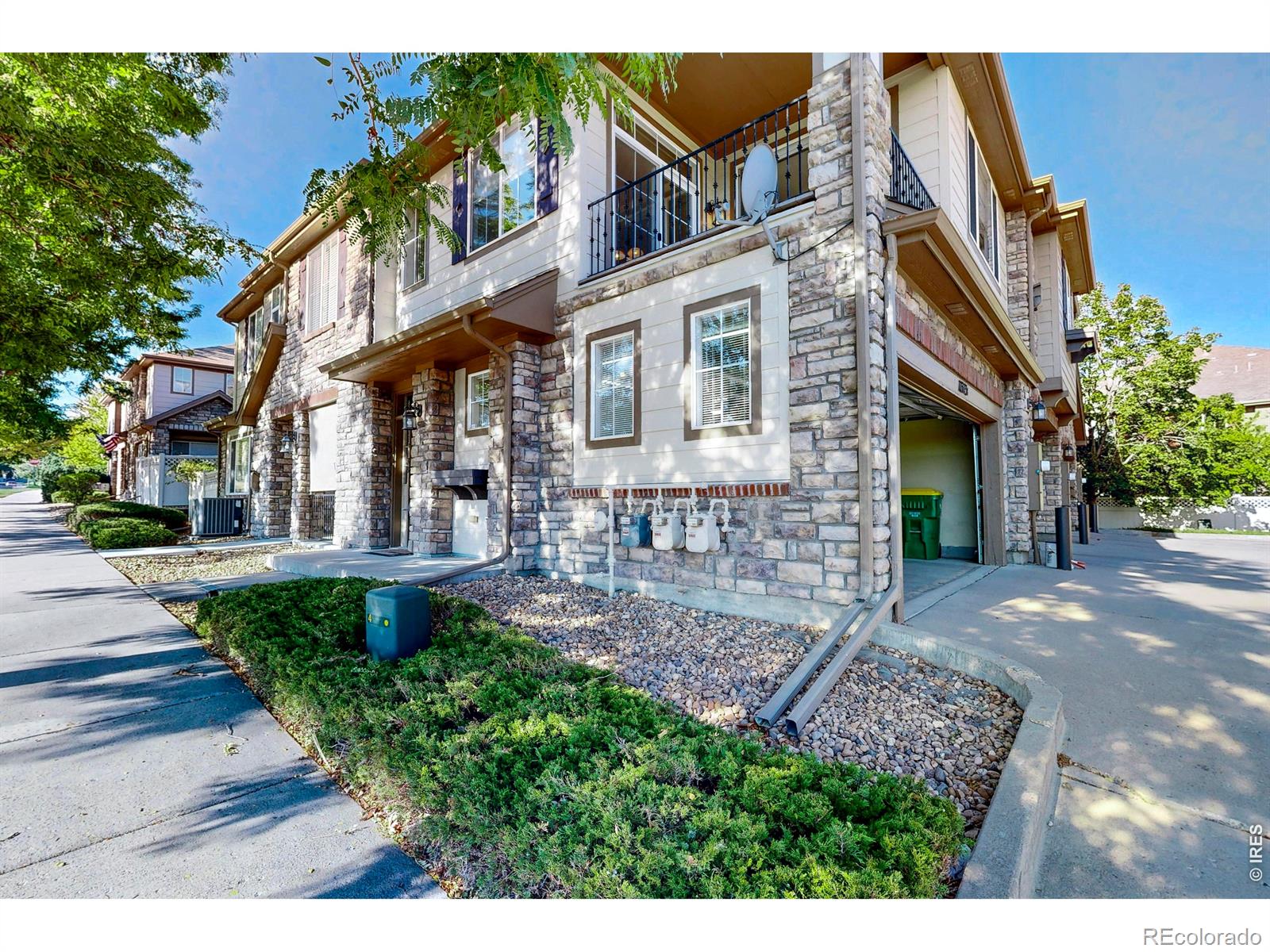 MLS Image #13 for 11313  navajo circle,westminster, Colorado