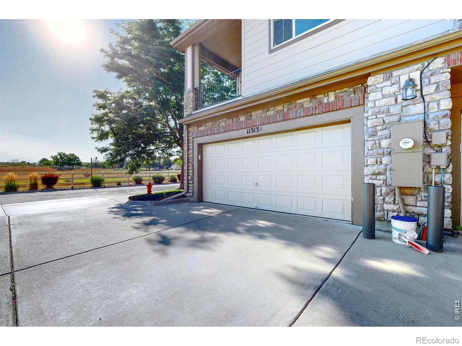 MLS Image #14 for 11313  navajo circle,westminster, Colorado