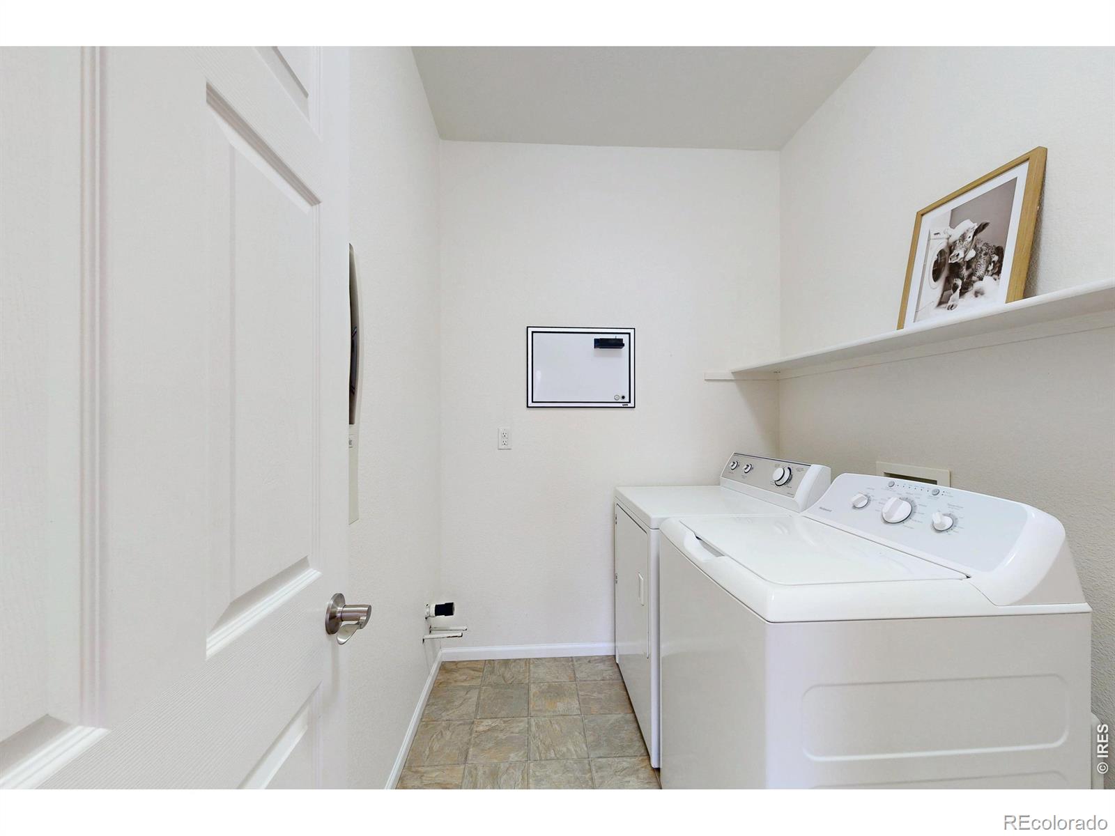 MLS Image #15 for 11313  navajo circle,westminster, Colorado