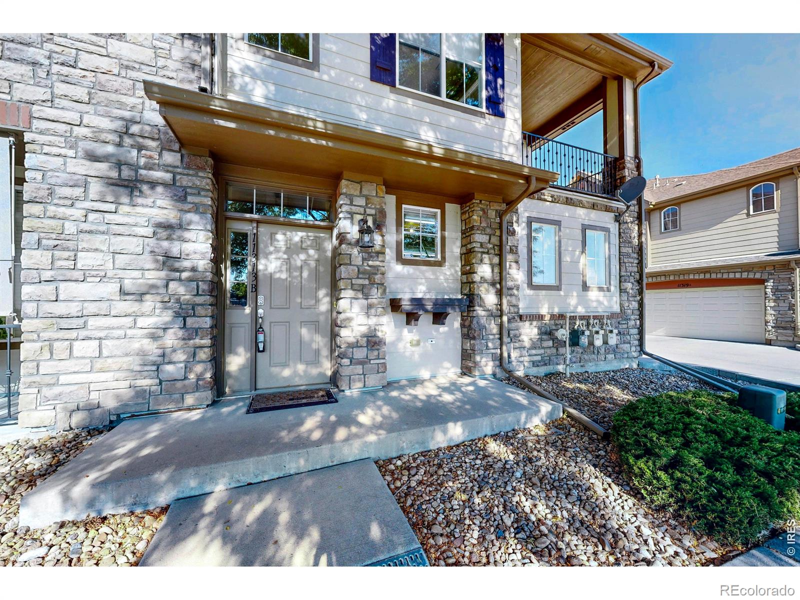 MLS Image #16 for 11313  navajo circle,westminster, Colorado