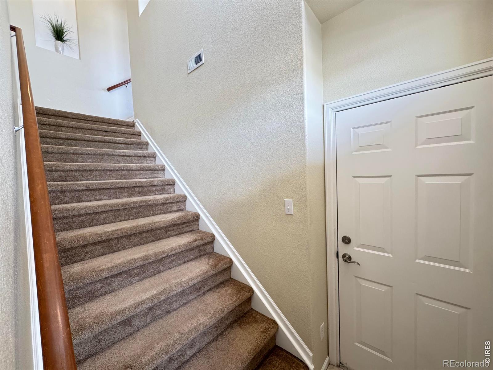 MLS Image #18 for 11313  navajo circle b,westminster, Colorado