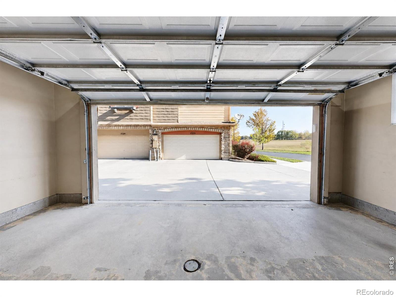 MLS Image #19 for 11313  navajo circle b,westminster, Colorado