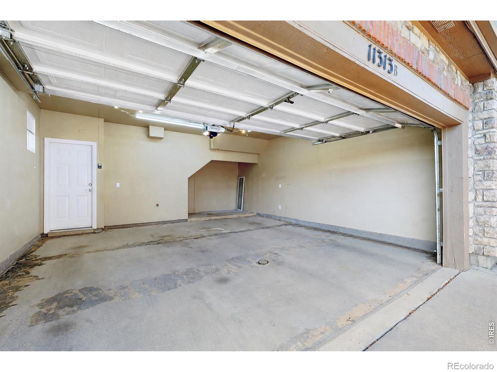 MLS Image #2 for 11313  navajo circle,westminster, Colorado