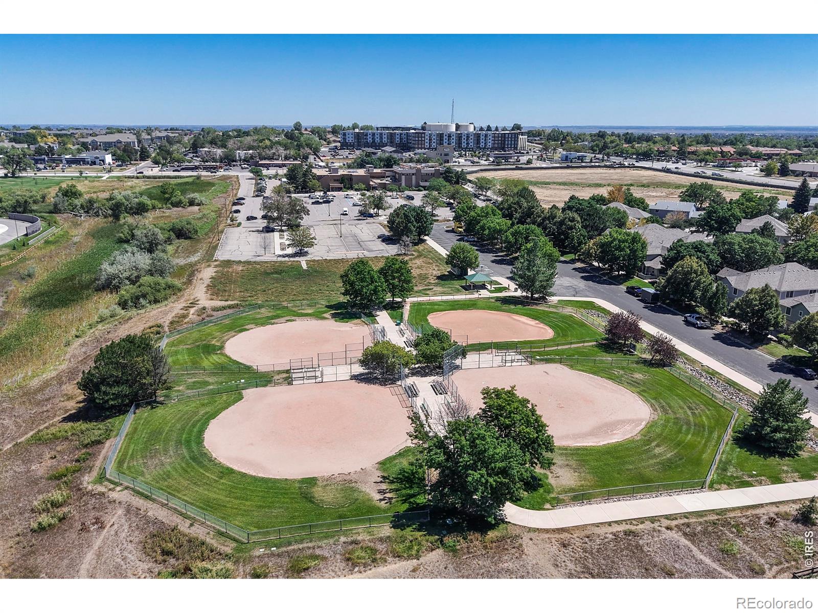 MLS Image #22 for 11313  navajo circle b,westminster, Colorado