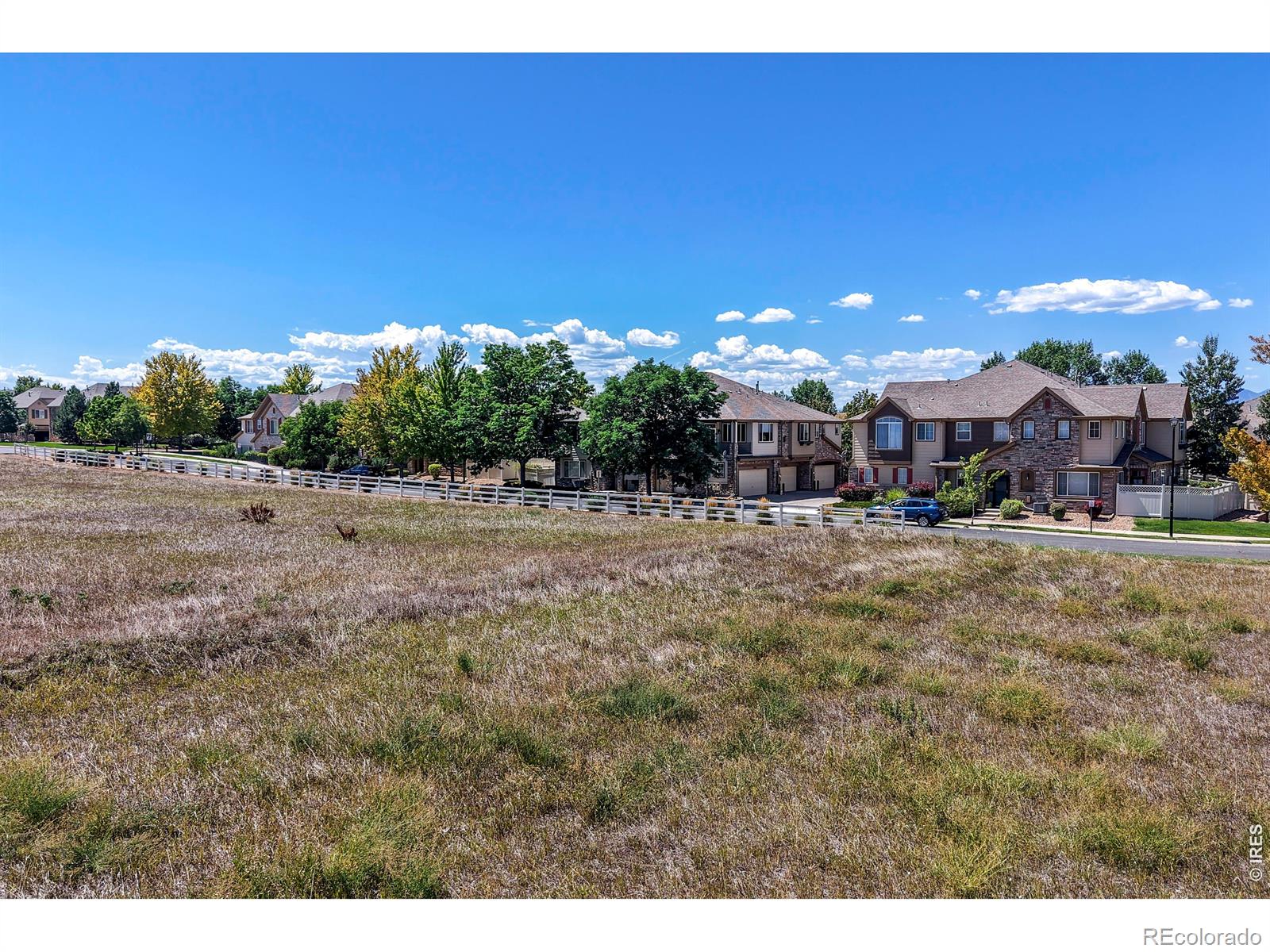MLS Image #23 for 11313  navajo circle b,westminster, Colorado
