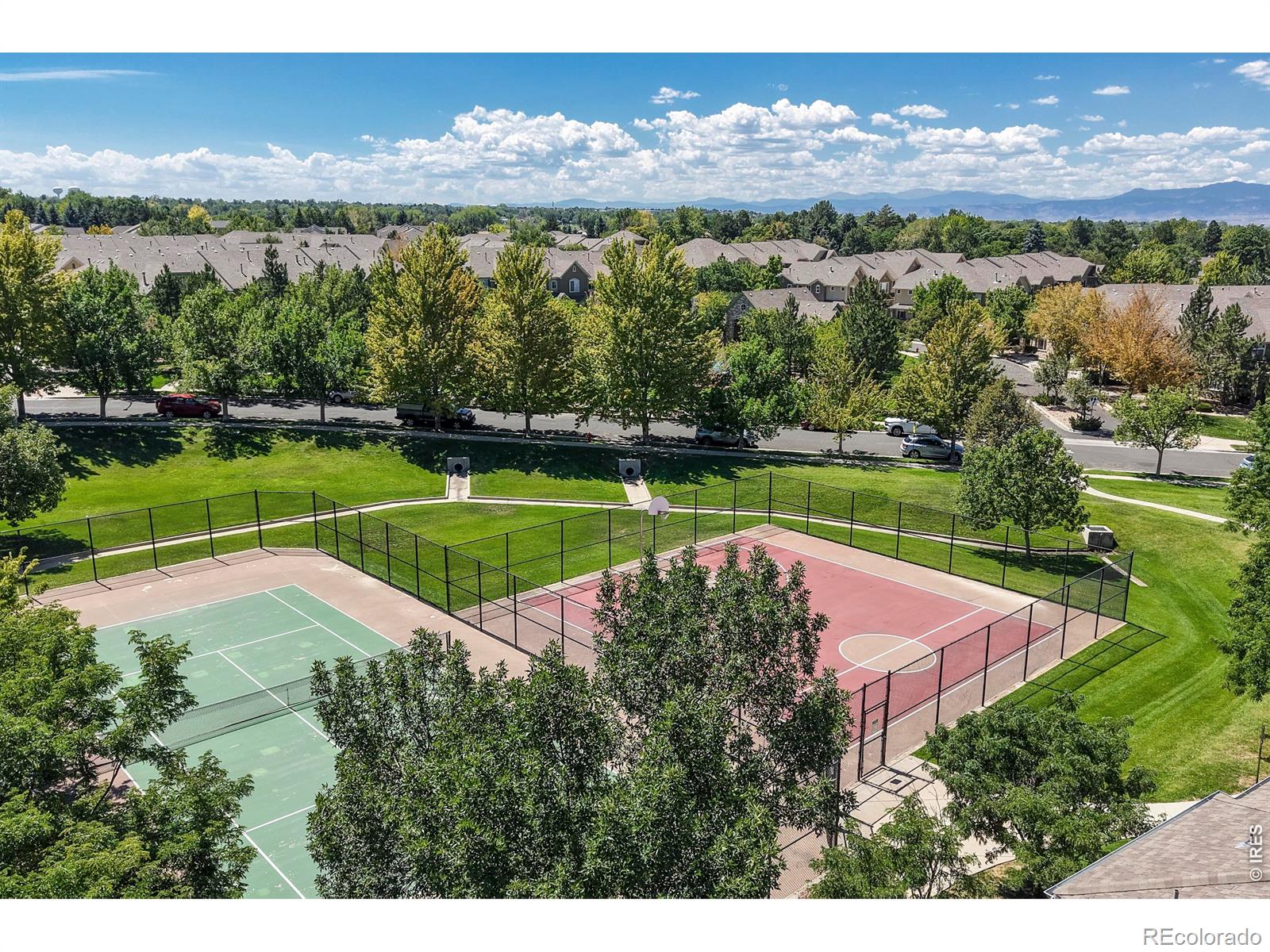 MLS Image #3 for 11313  navajo circle,westminster, Colorado