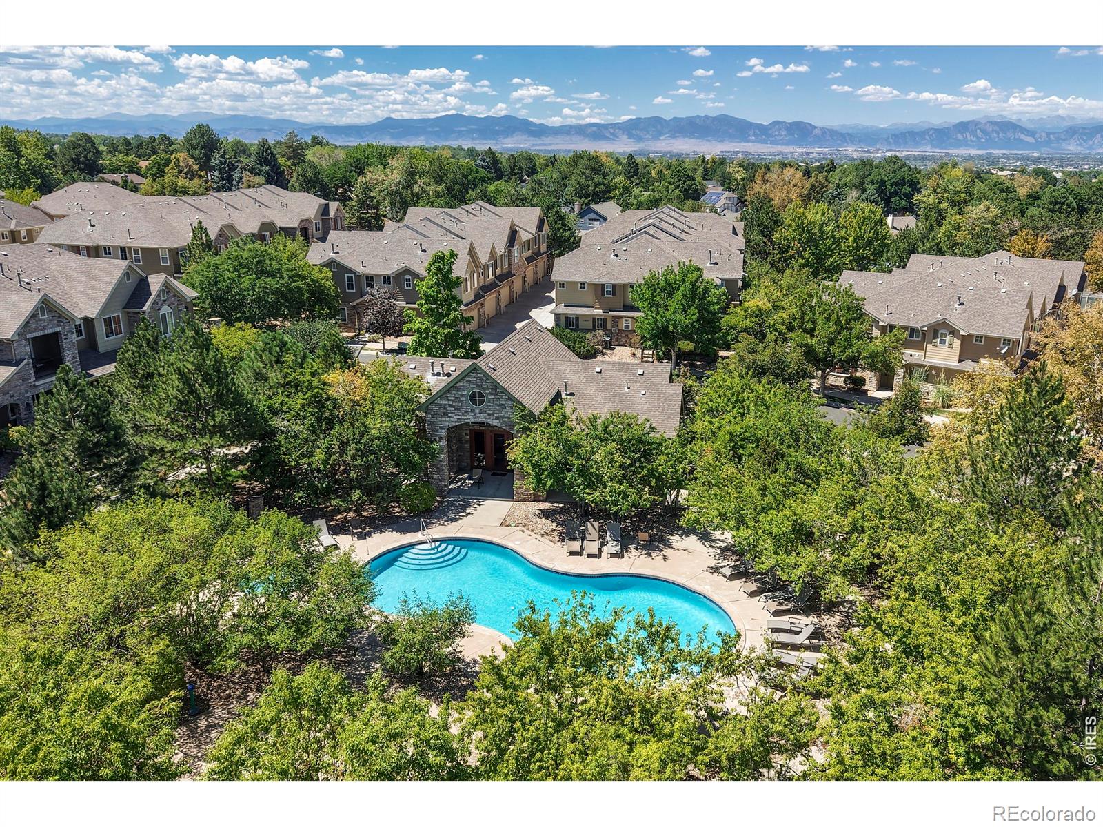 MLS Image #4 for 11313  navajo circle,westminster, Colorado