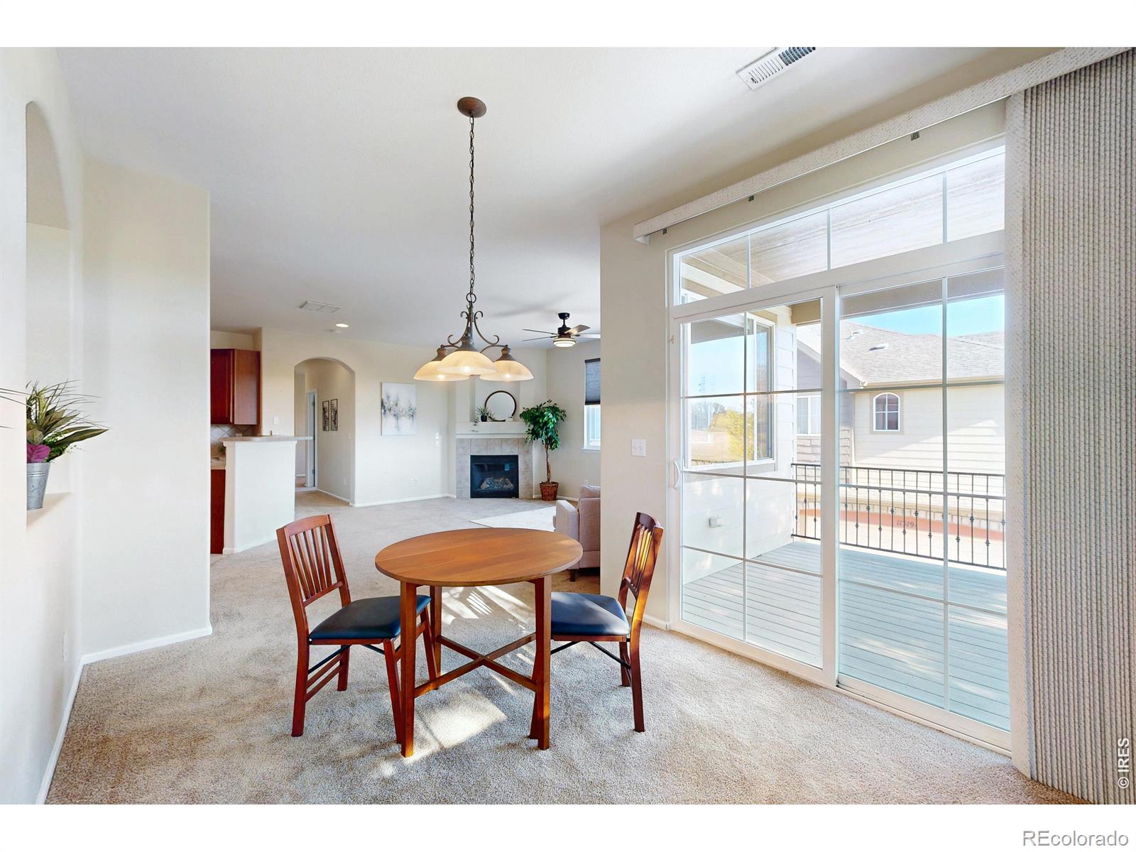 MLS Image #6 for 11313  navajo circle,westminster, Colorado