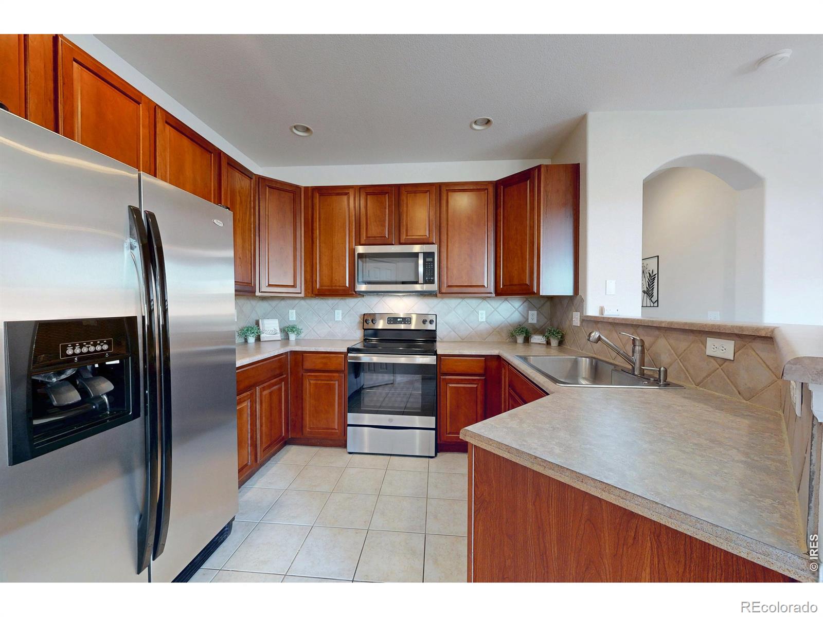MLS Image #7 for 11313  navajo circle,westminster, Colorado