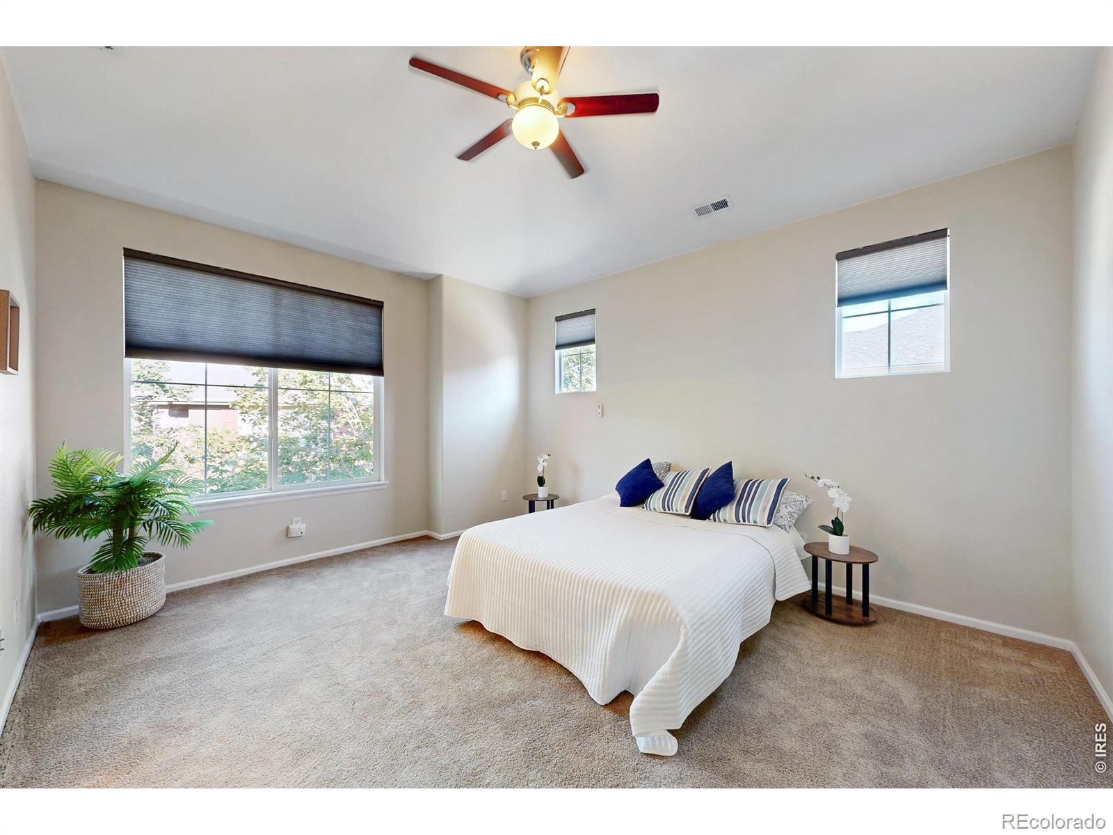 MLS Image #8 for 11313  navajo circle,westminster, Colorado