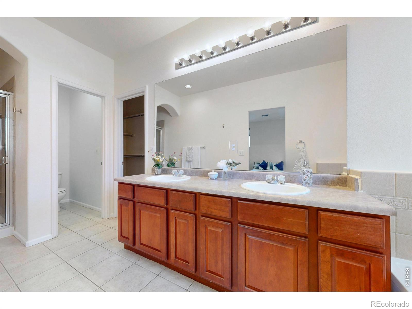MLS Image #9 for 11313  navajo circle,westminster, Colorado