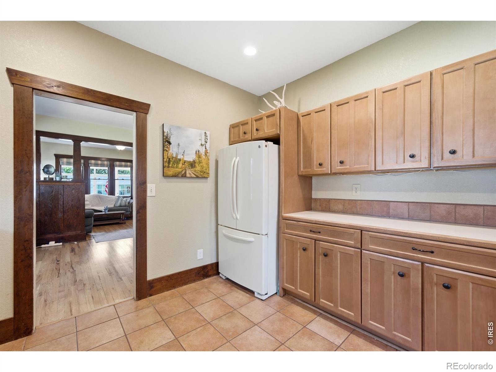 MLS Image #10 for 319 s kathleen avenue,milliken, Colorado