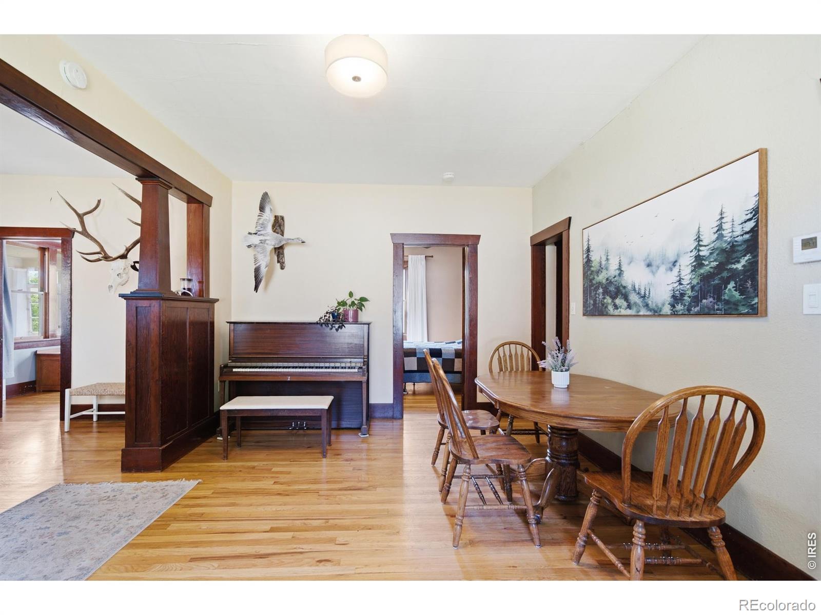 MLS Image #11 for 319 s kathleen avenue,milliken, Colorado