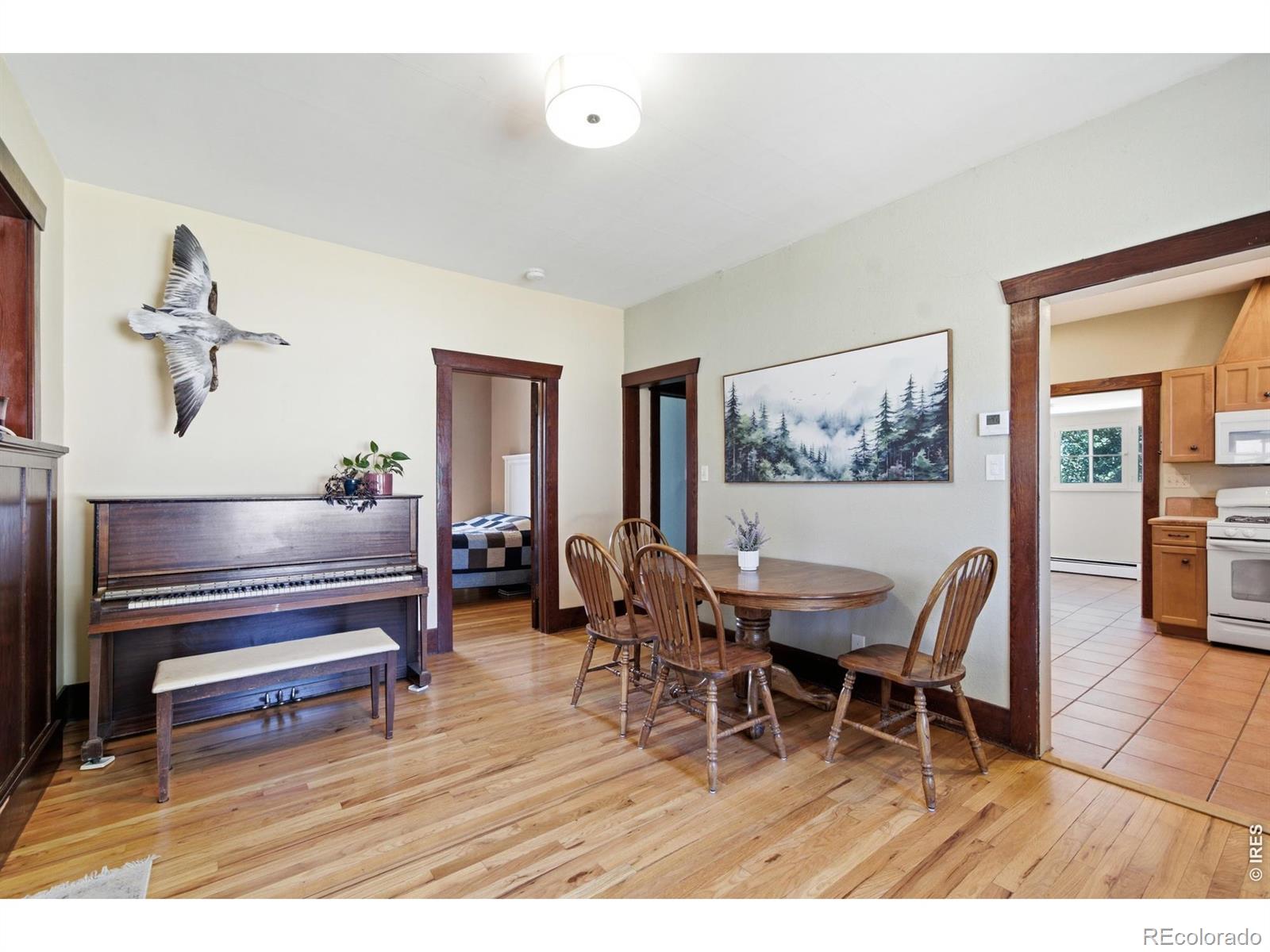 MLS Image #12 for 319 s kathleen avenue,milliken, Colorado