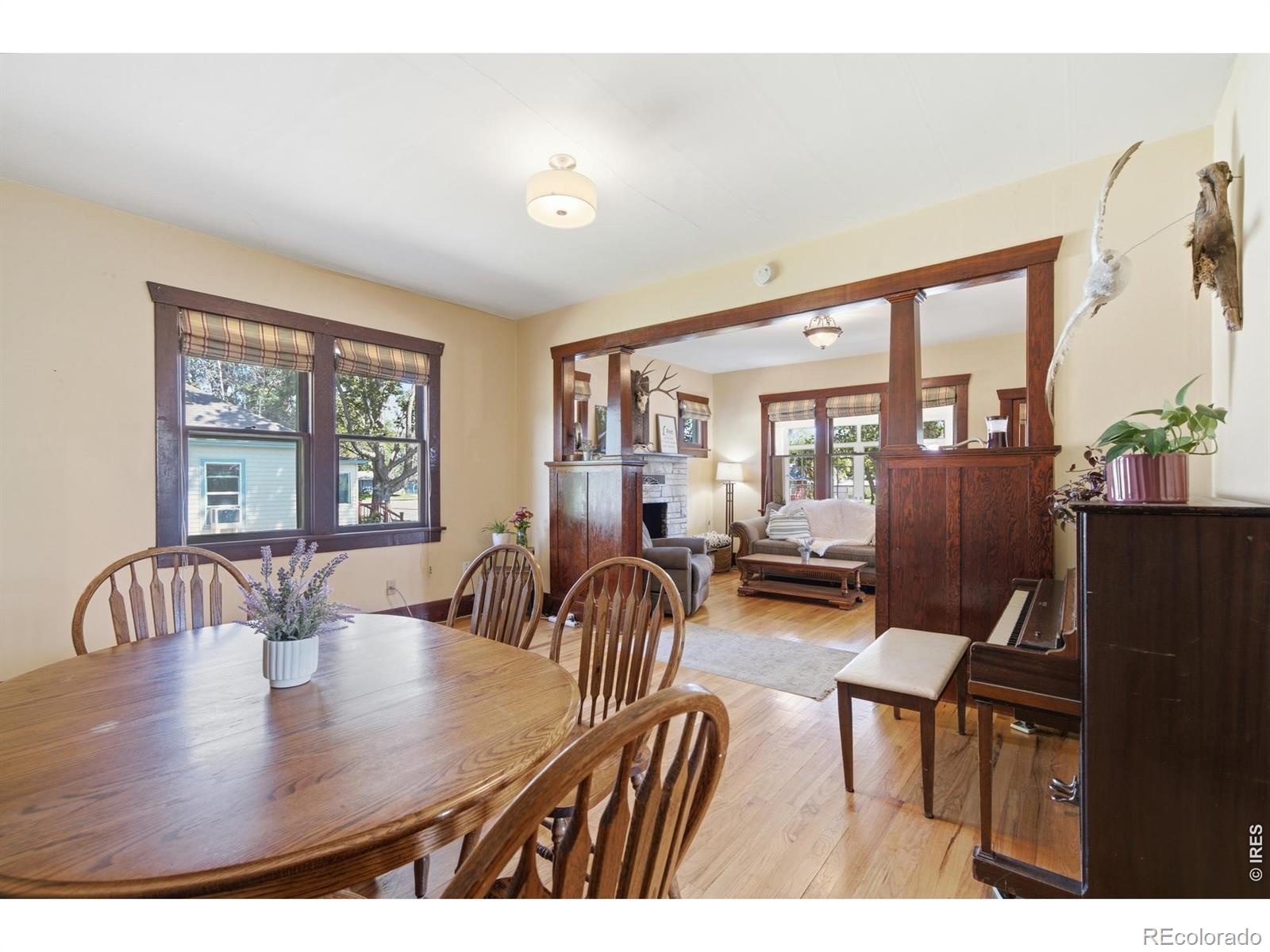 MLS Image #13 for 319 s kathleen avenue,milliken, Colorado