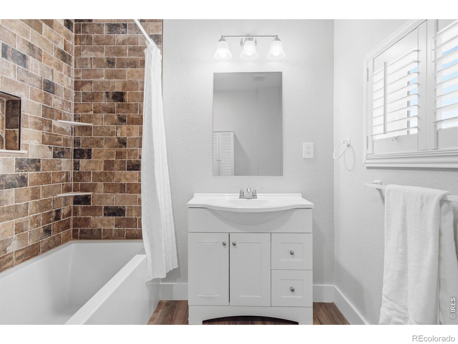 MLS Image #14 for 319 s kathleen avenue,milliken, Colorado