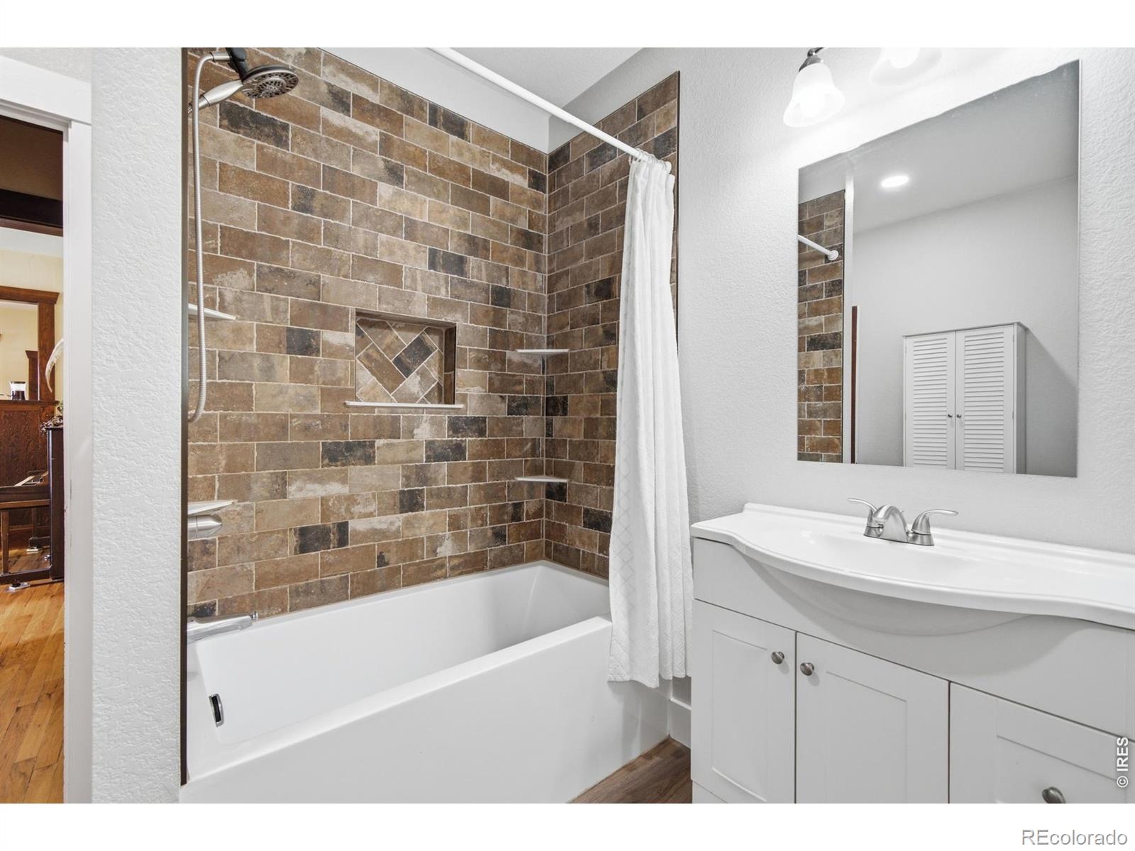 MLS Image #15 for 319 s kathleen avenue,milliken, Colorado