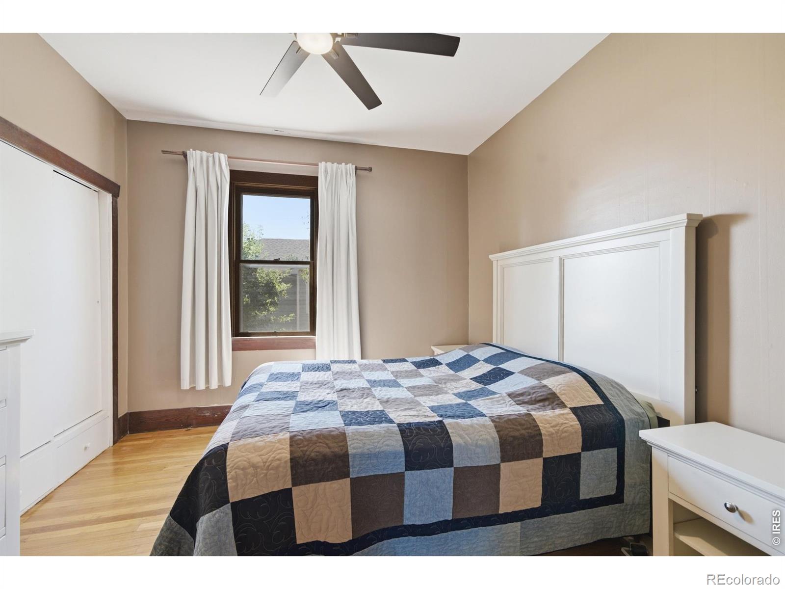 MLS Image #16 for 319 s kathleen avenue,milliken, Colorado