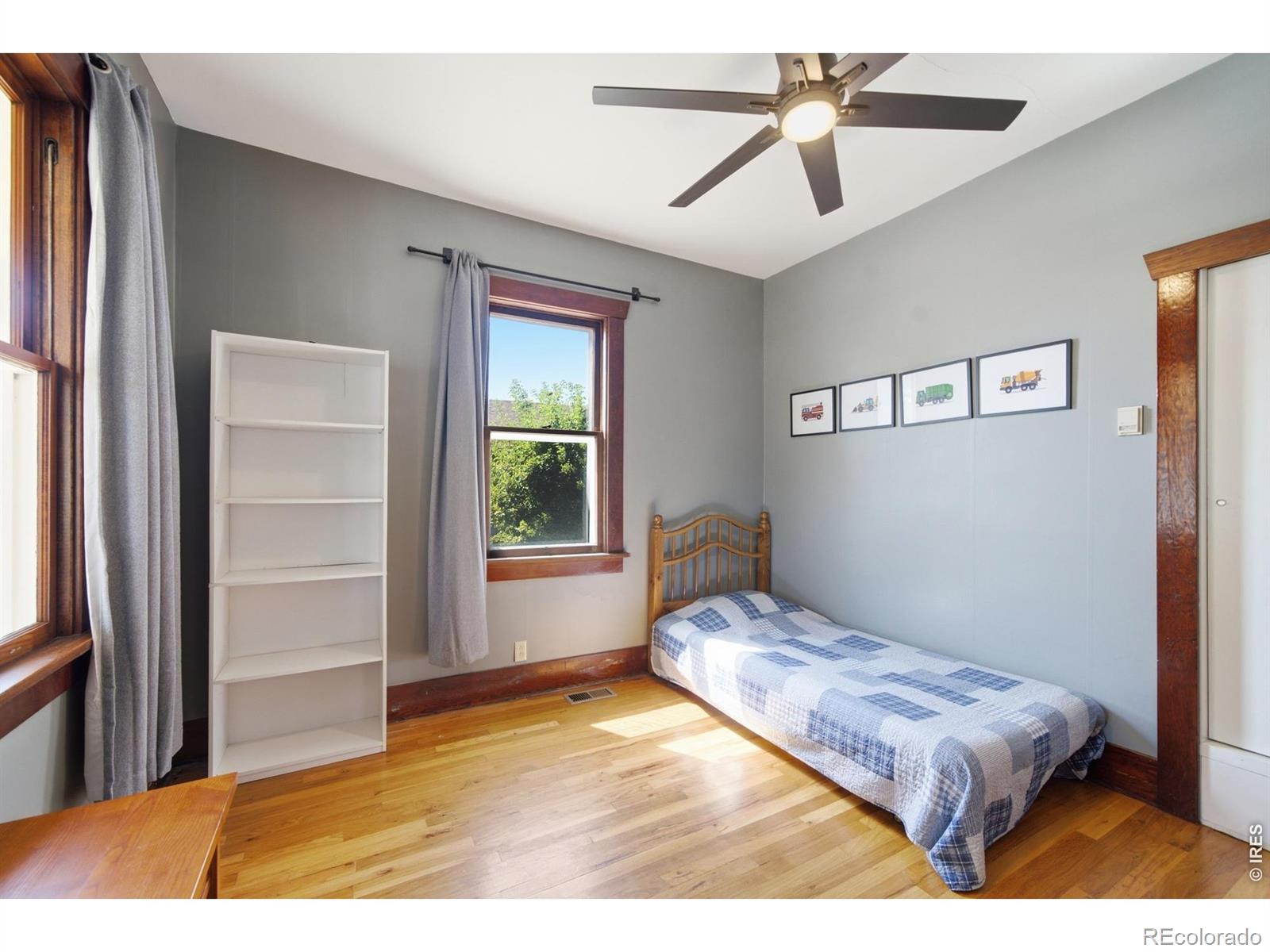 MLS Image #17 for 319 s kathleen avenue,milliken, Colorado