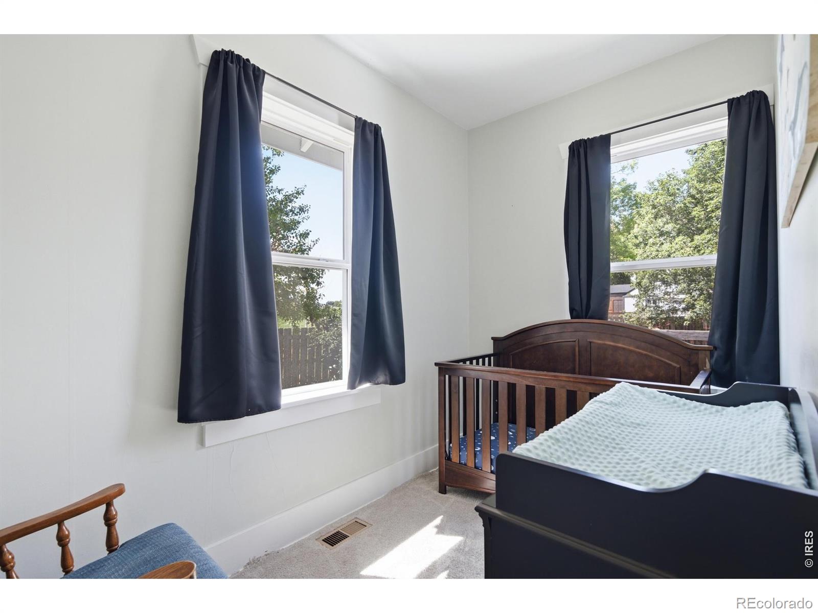 MLS Image #18 for 319 s kathleen avenue,milliken, Colorado