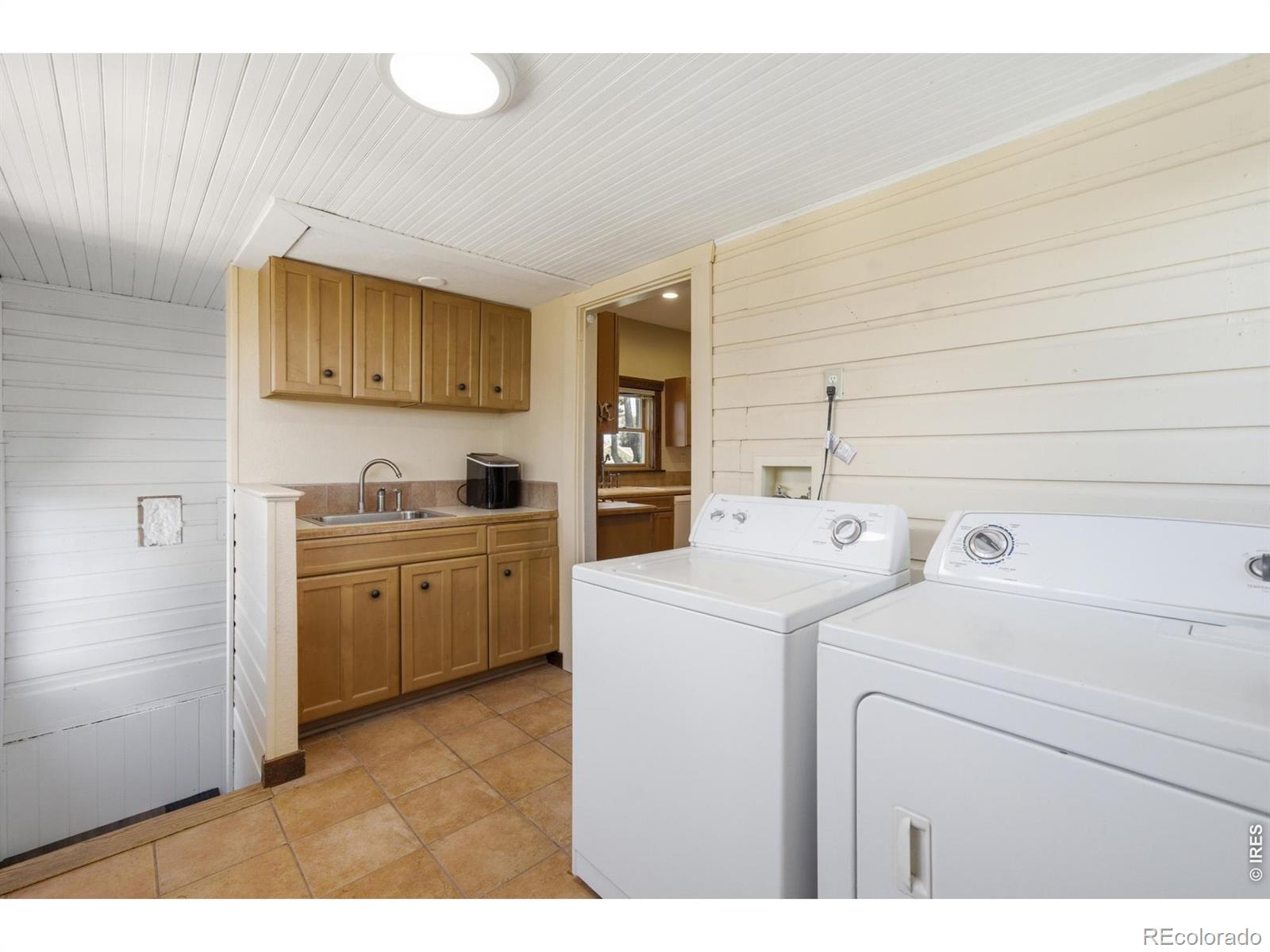 MLS Image #19 for 319 s kathleen avenue,milliken, Colorado