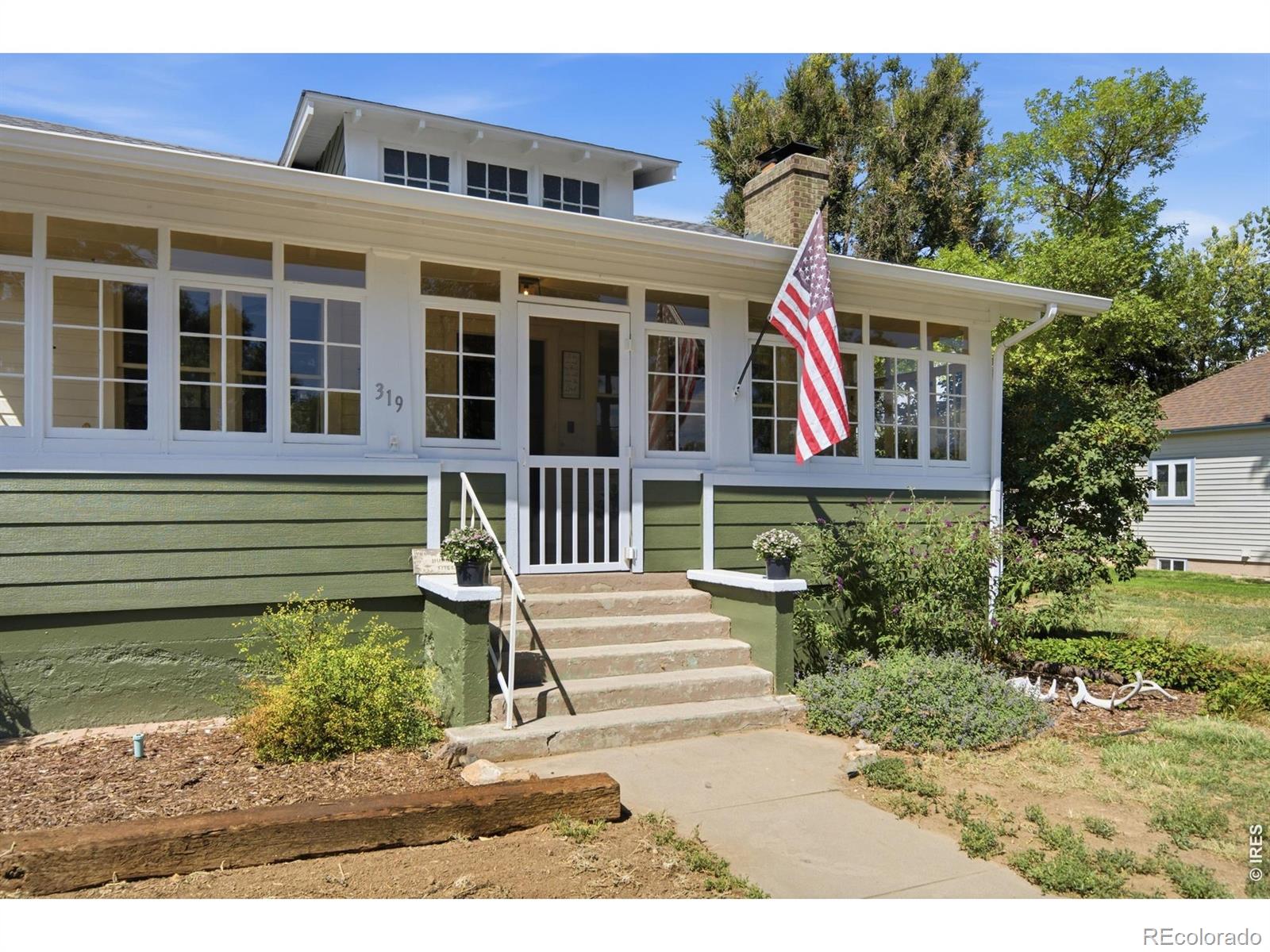 MLS Image #2 for 319 s kathleen avenue,milliken, Colorado