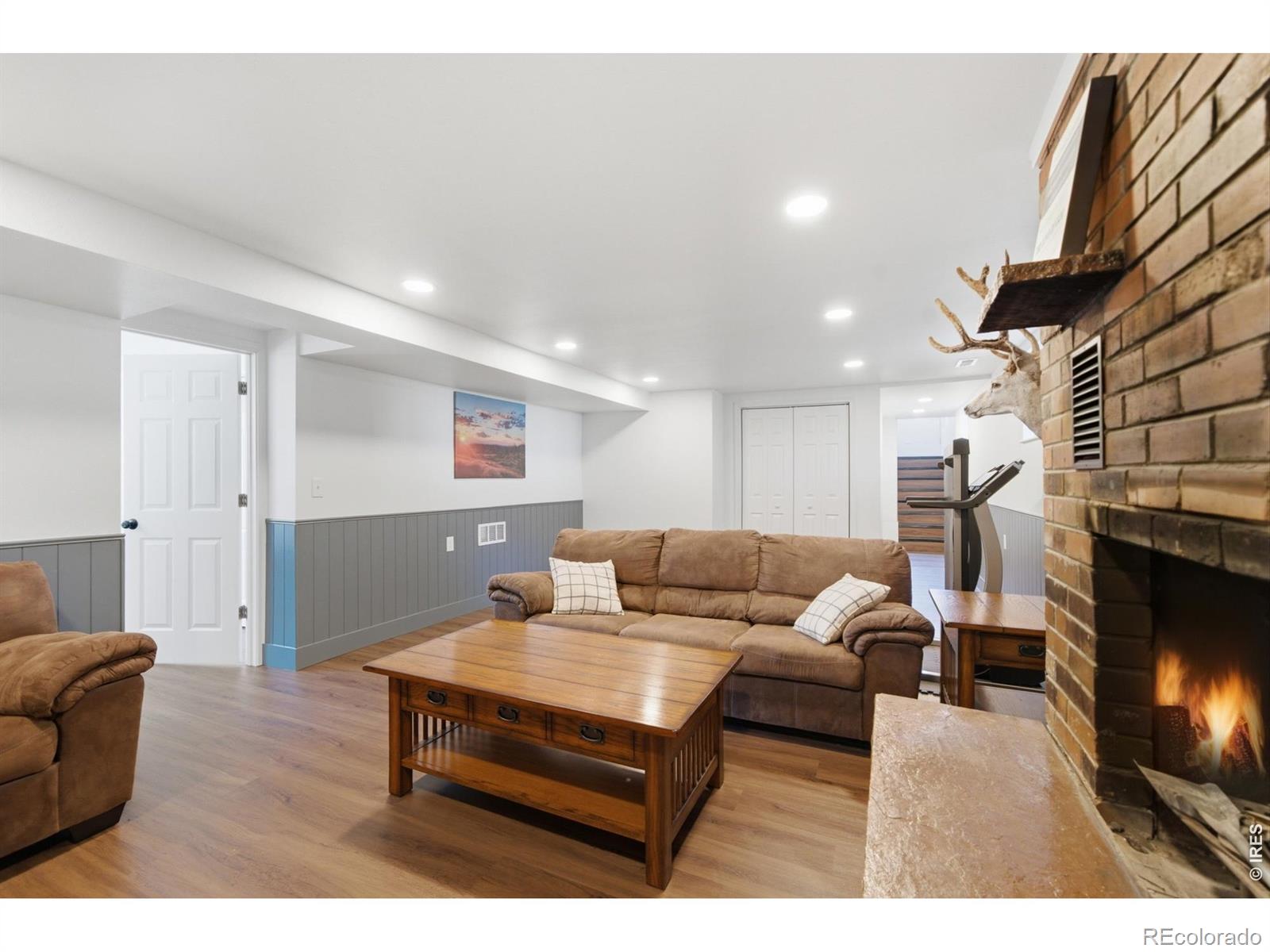 MLS Image #20 for 319 s kathleen avenue,milliken, Colorado