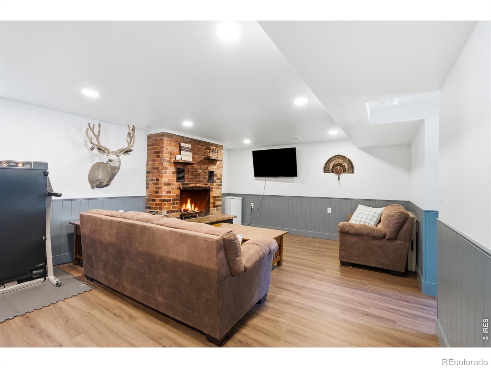MLS Image #21 for 319 s kathleen avenue,milliken, Colorado