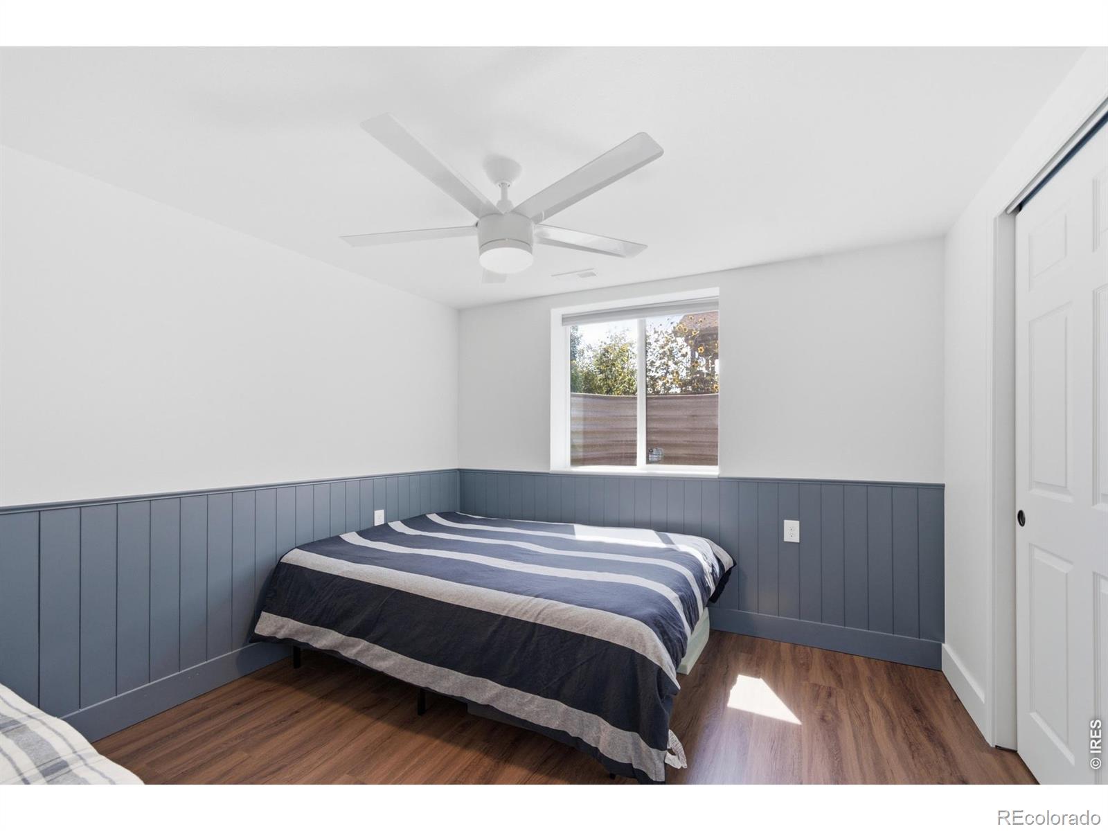 MLS Image #22 for 319 s kathleen avenue,milliken, Colorado