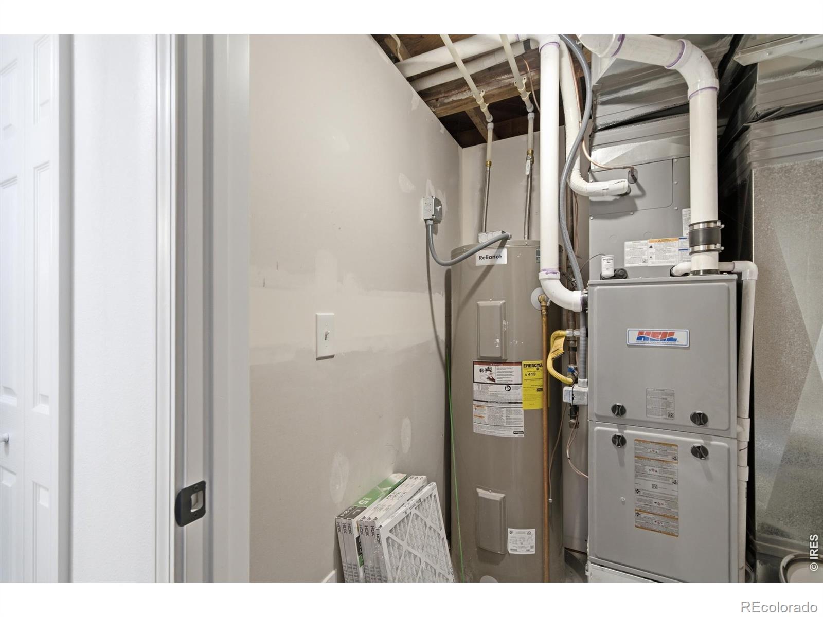 MLS Image #23 for 319 s kathleen avenue,milliken, Colorado