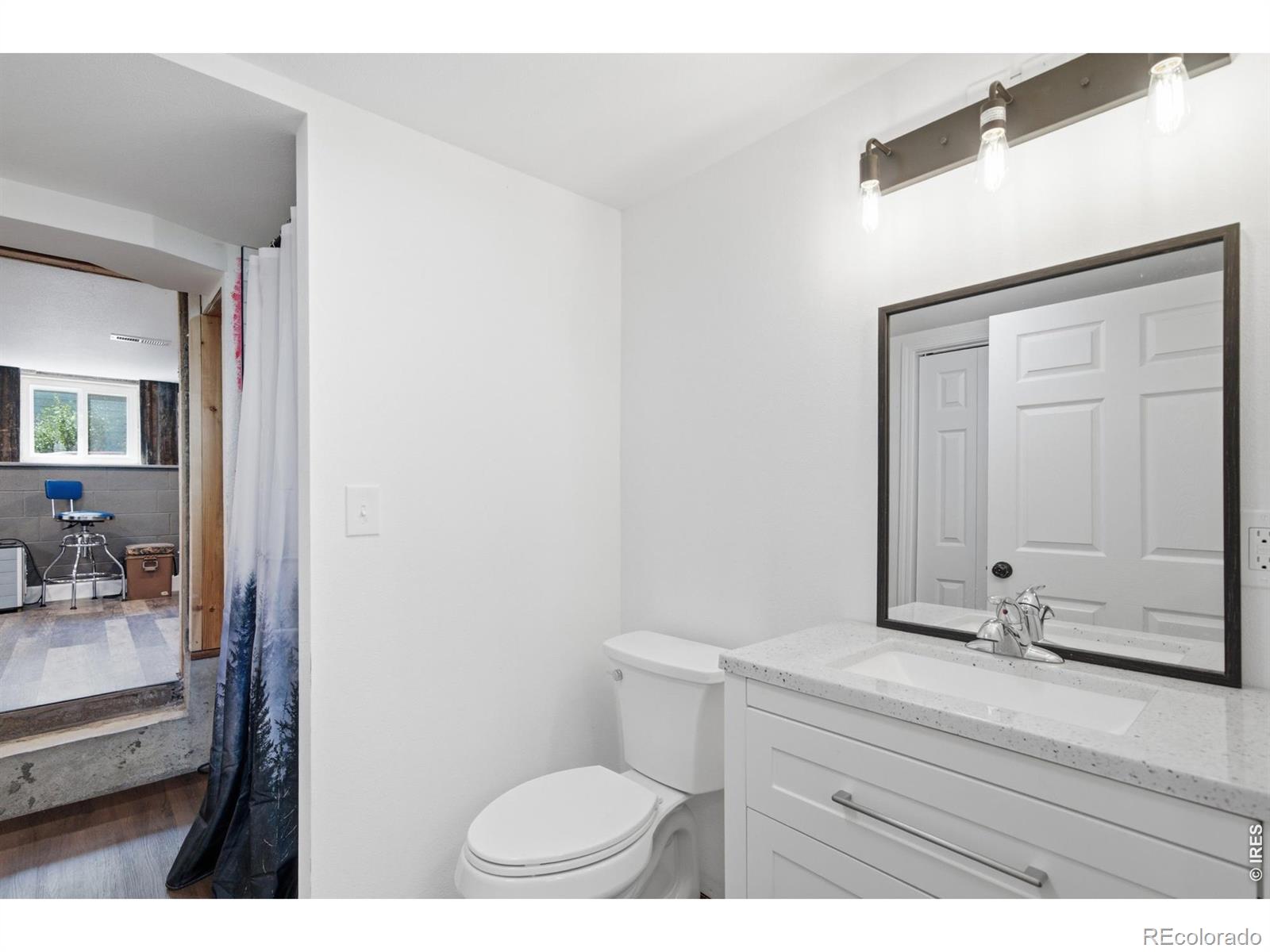 MLS Image #24 for 319 s kathleen avenue,milliken, Colorado