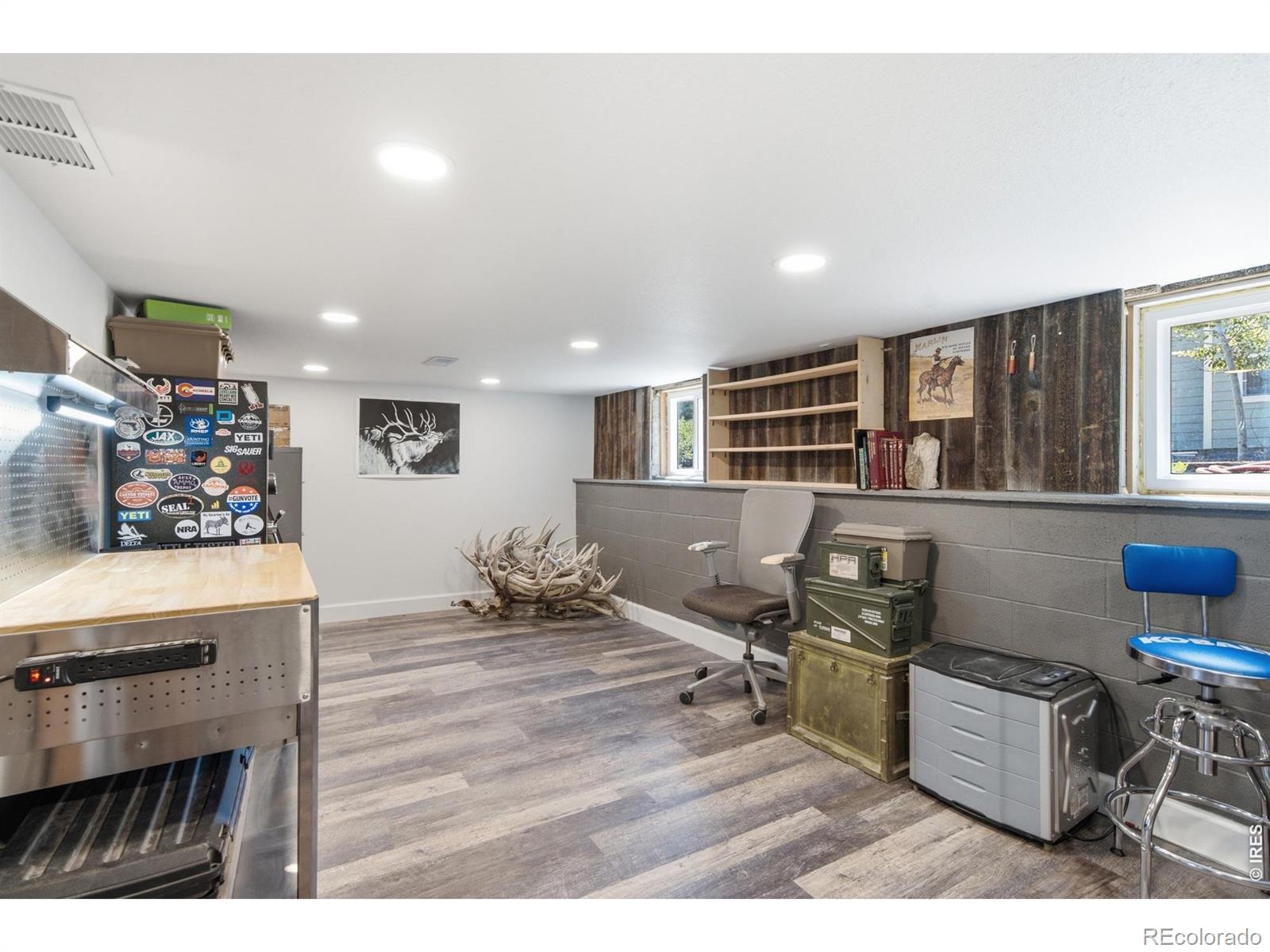 MLS Image #25 for 319 s kathleen avenue,milliken, Colorado