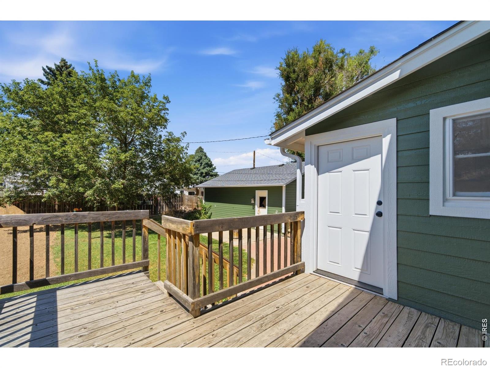 MLS Image #26 for 319 s kathleen avenue,milliken, Colorado