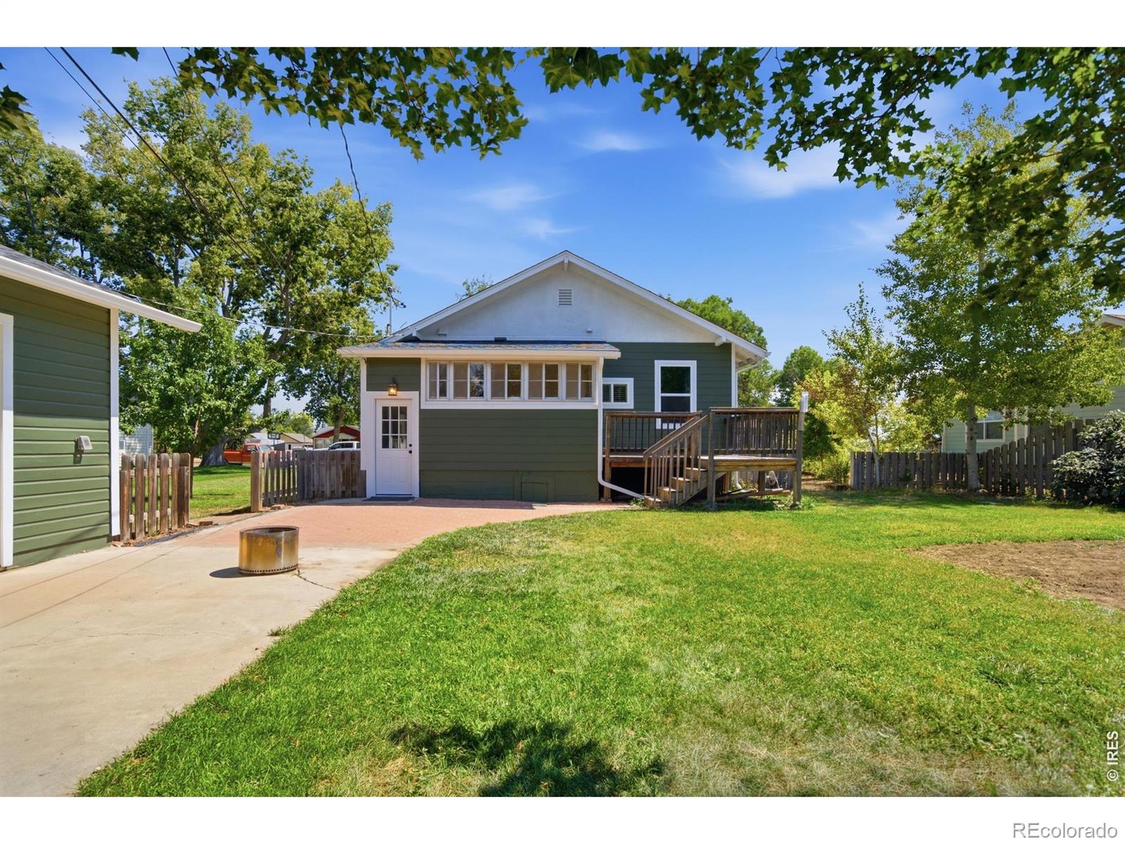 MLS Image #28 for 319 s kathleen avenue,milliken, Colorado