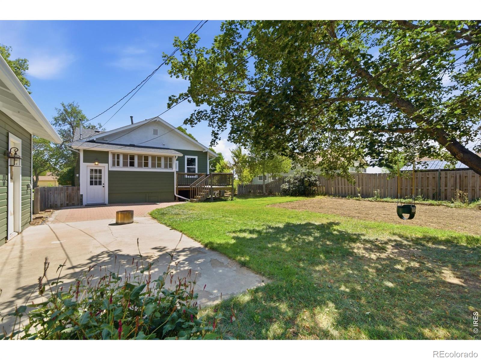 MLS Image #29 for 319 s kathleen avenue,milliken, Colorado
