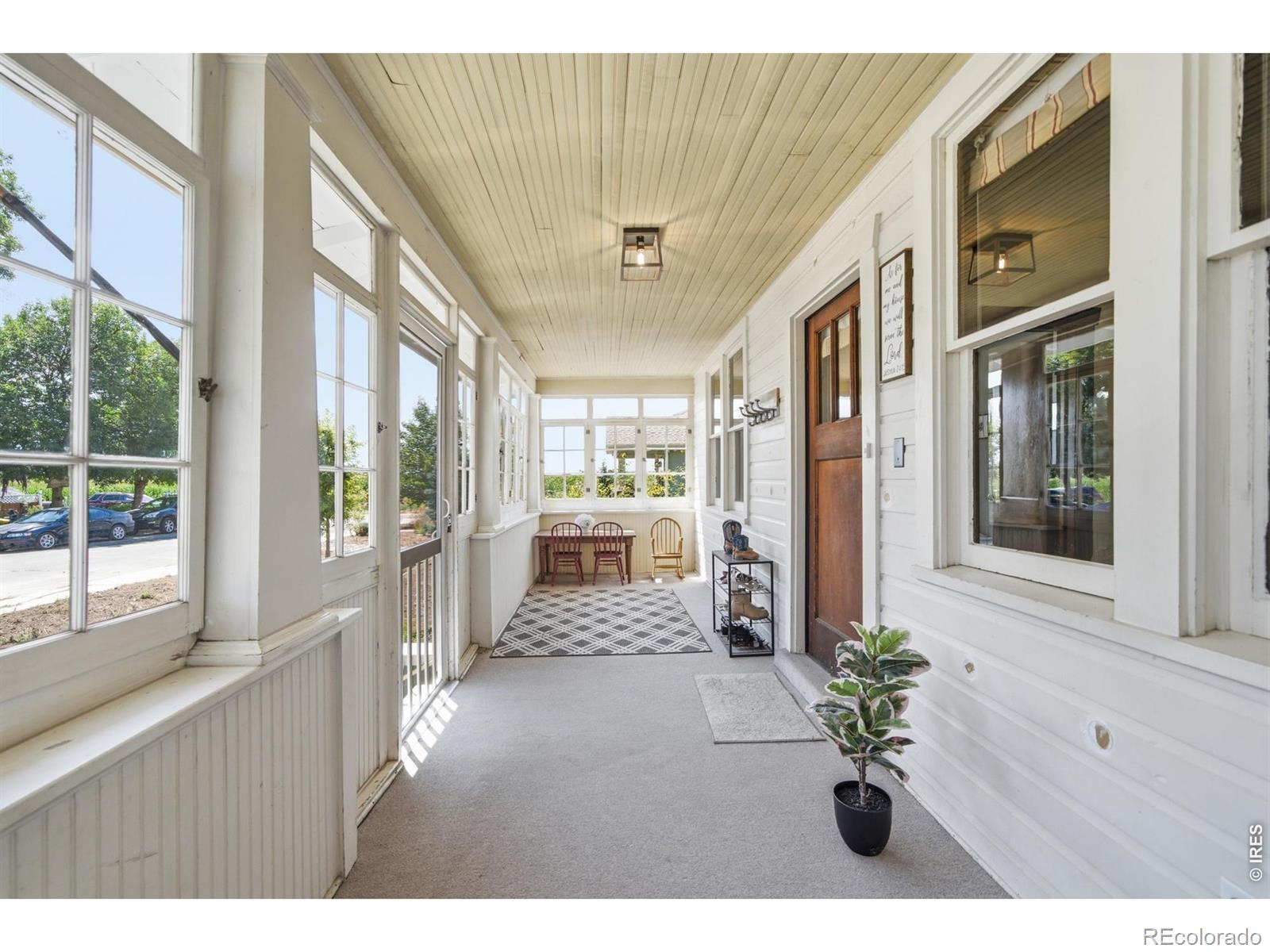MLS Image #3 for 319 s kathleen avenue,milliken, Colorado