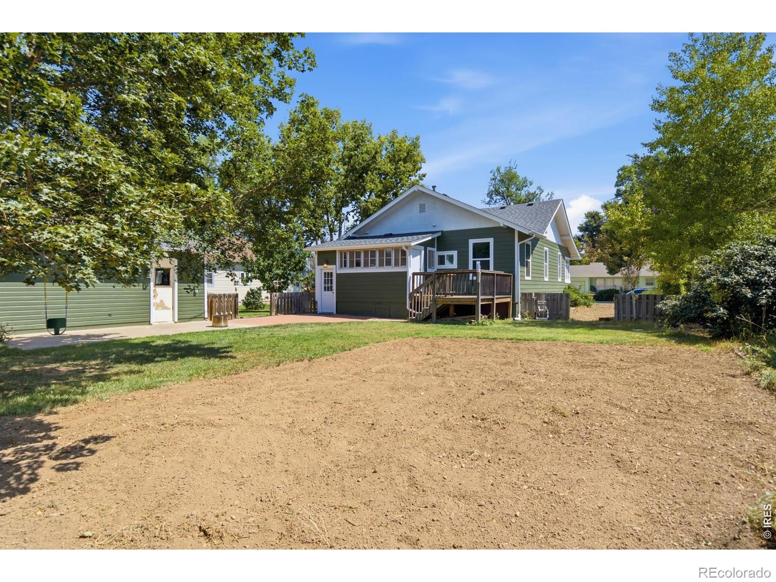 MLS Image #30 for 319 s kathleen avenue,milliken, Colorado