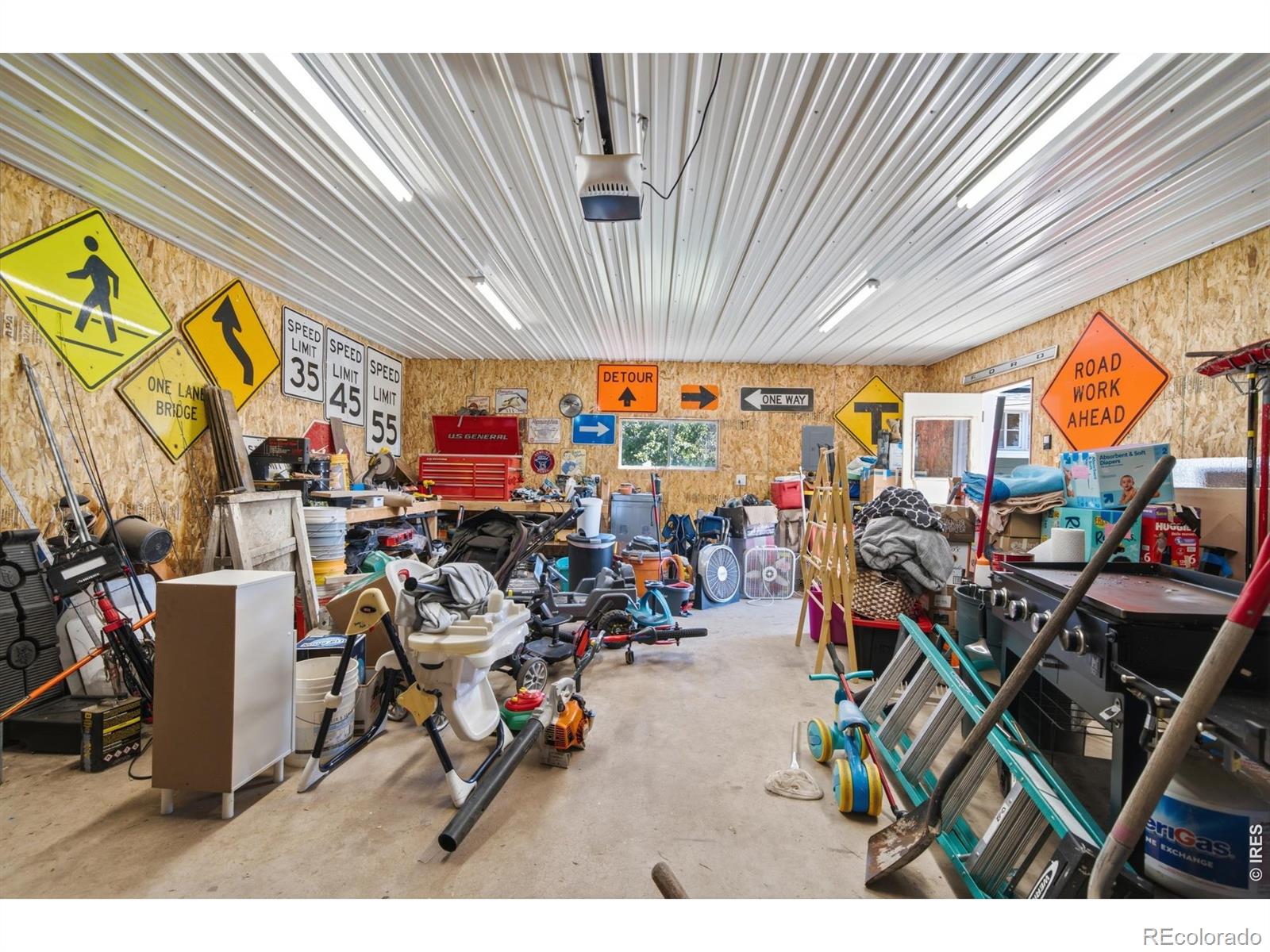 MLS Image #31 for 319 s kathleen avenue,milliken, Colorado