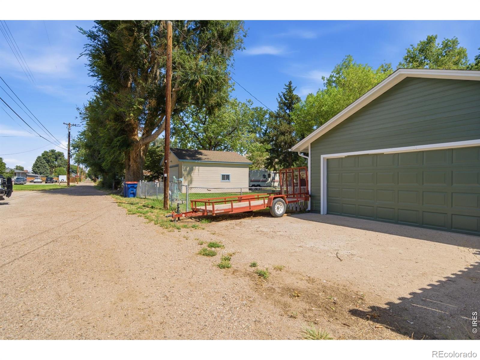 MLS Image #32 for 319 s kathleen avenue,milliken, Colorado