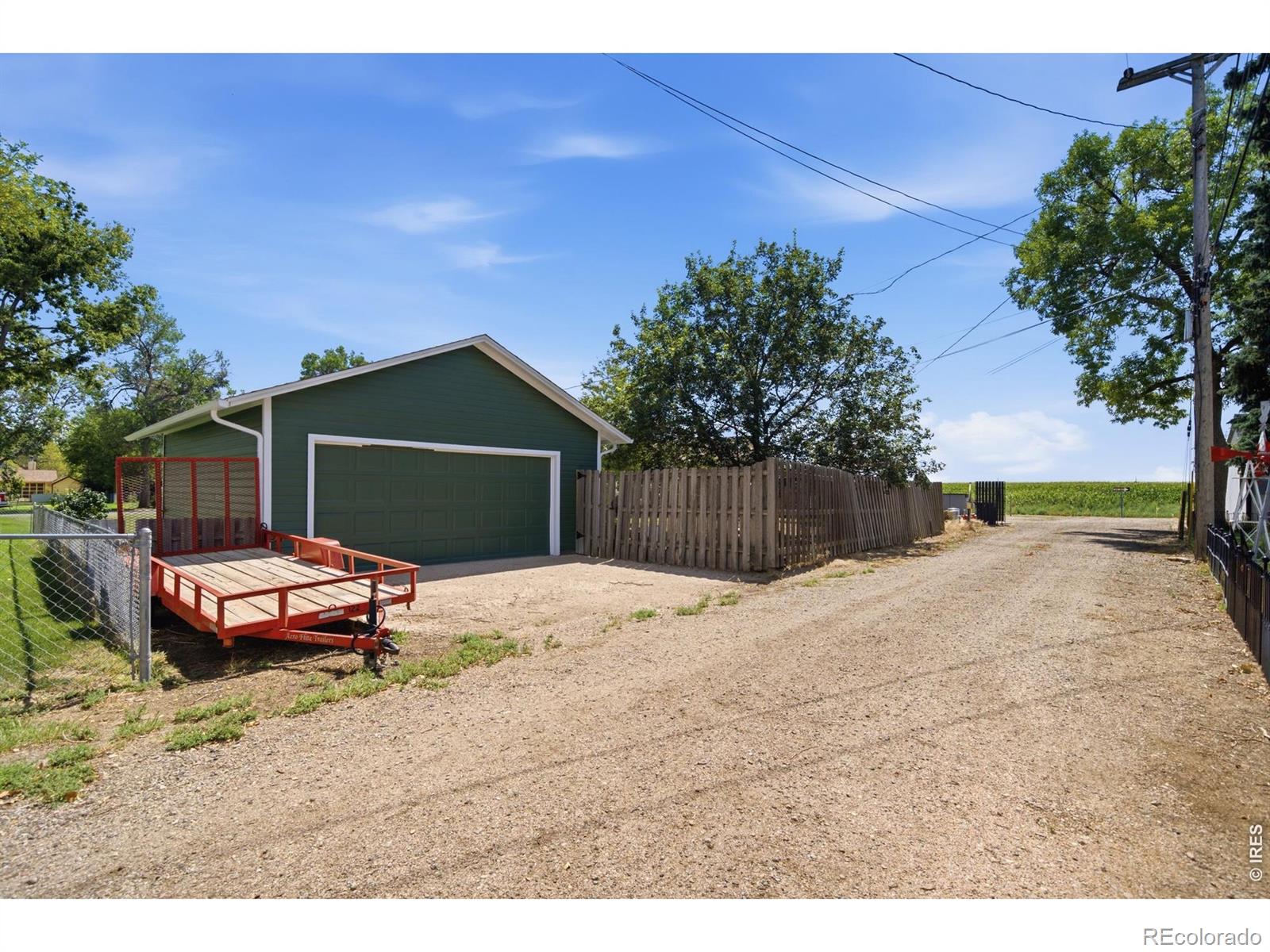 MLS Image #33 for 319 s kathleen avenue,milliken, Colorado