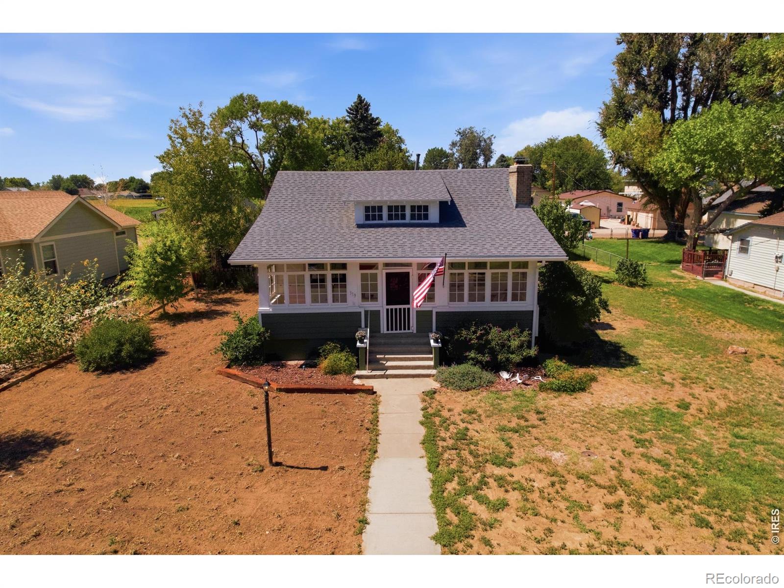 MLS Image #34 for 319 s kathleen avenue,milliken, Colorado