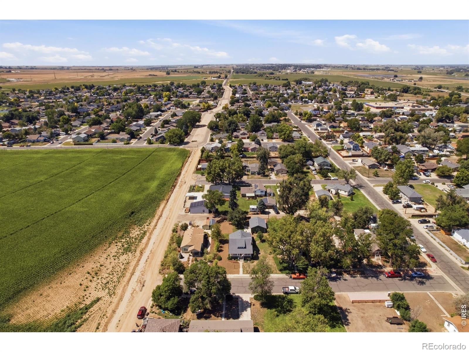 MLS Image #35 for 319 s kathleen avenue,milliken, Colorado