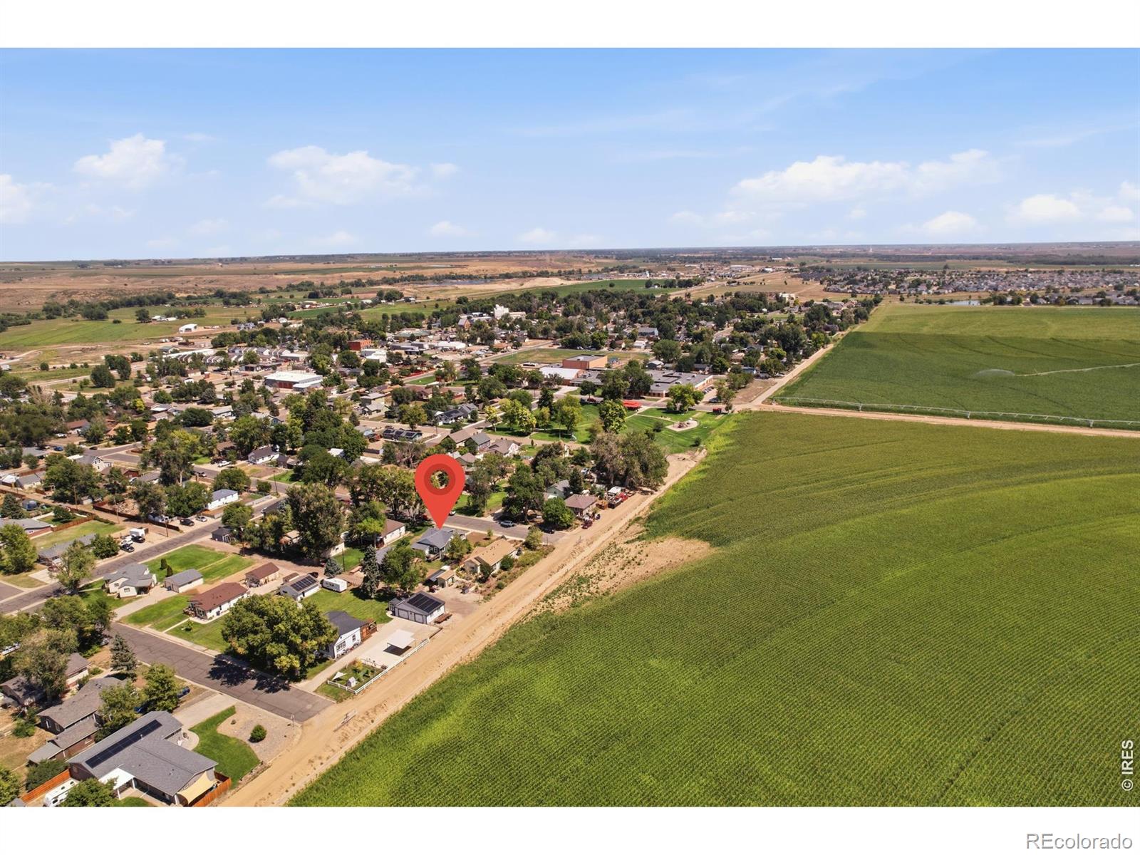 MLS Image #37 for 319 s kathleen avenue,milliken, Colorado