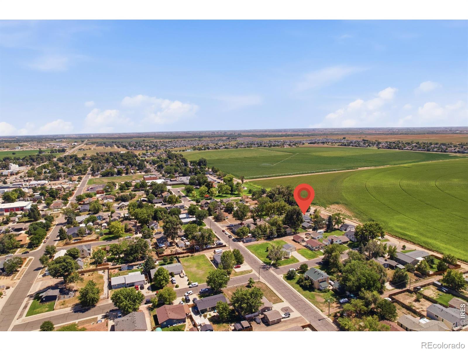 MLS Image #38 for 319 s kathleen avenue,milliken, Colorado