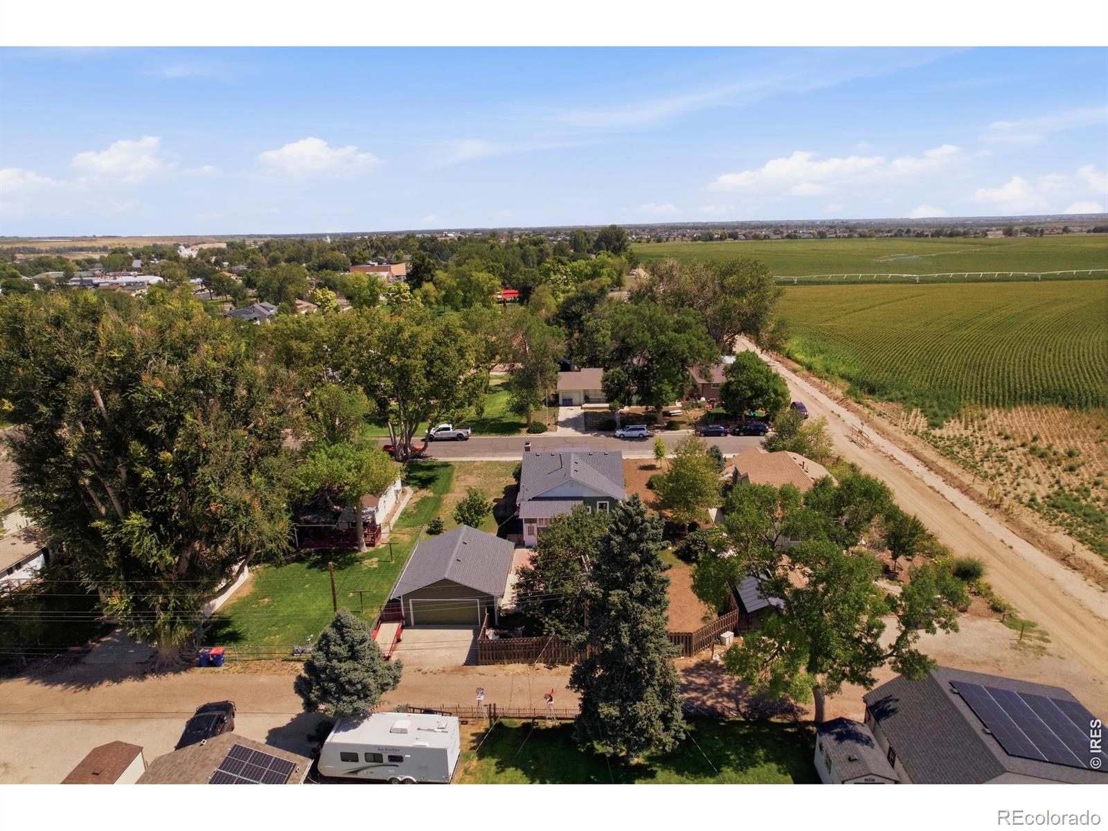 MLS Image #39 for 319 s kathleen avenue,milliken, Colorado